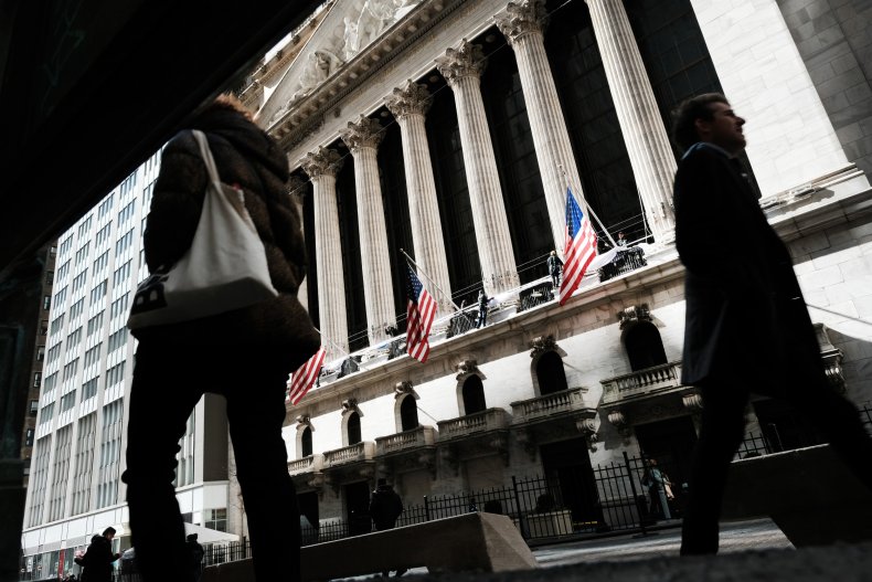 Federal Reserve