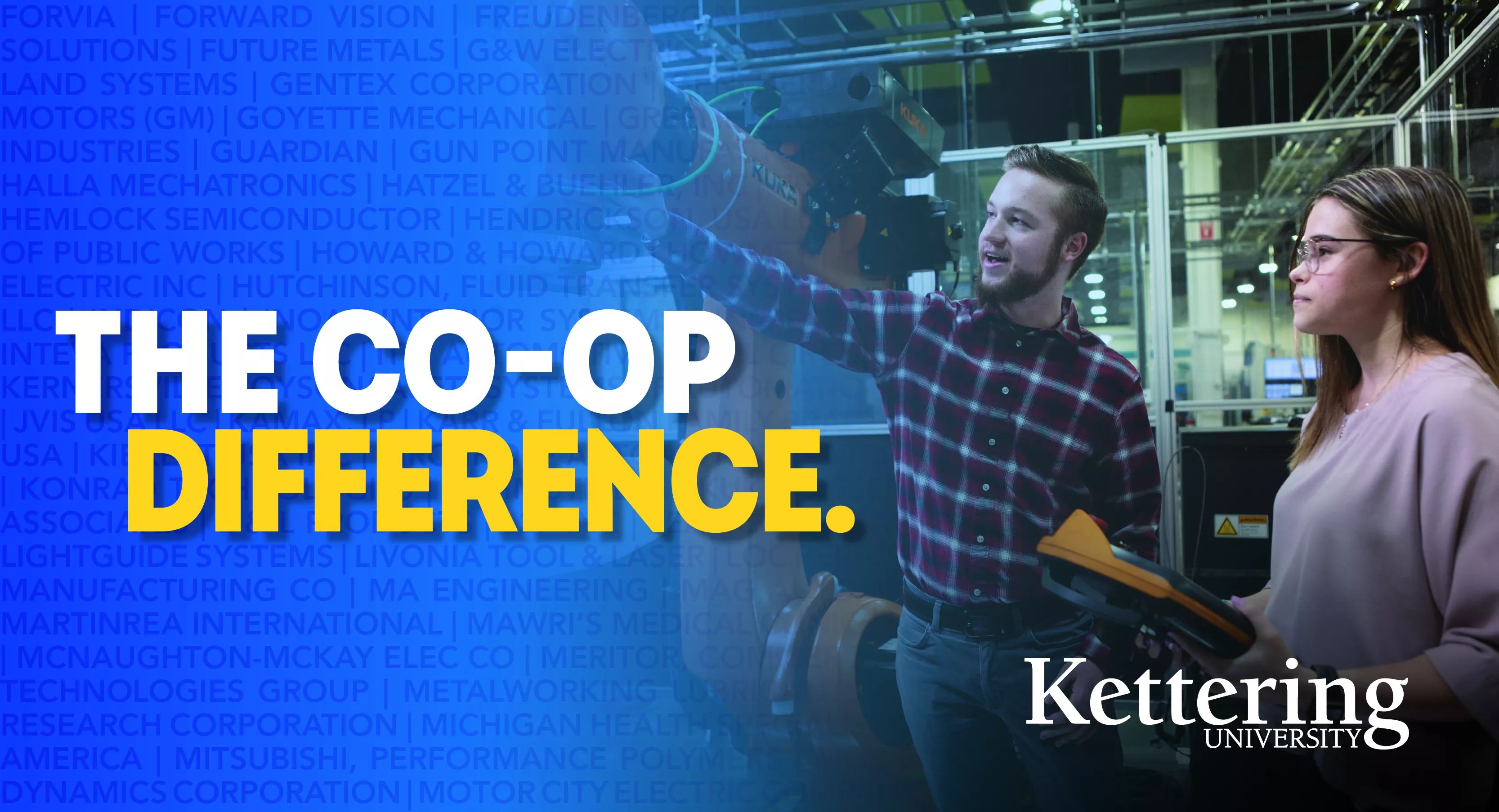 Kettering University - Vimarsana News