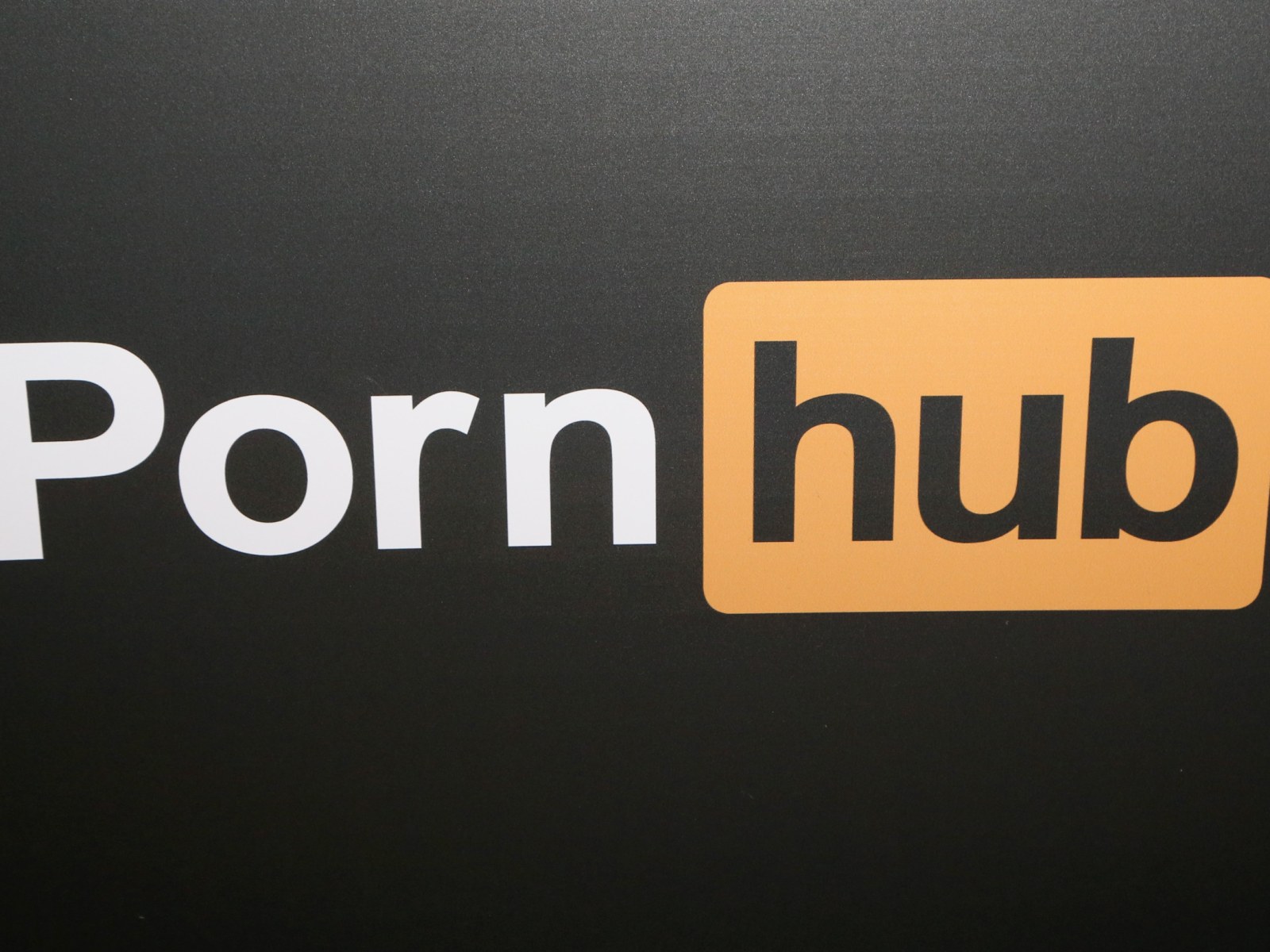 Muslim 15 Yar Sex V - Who Owns Pornhub? What to Know About the Adult Website Company