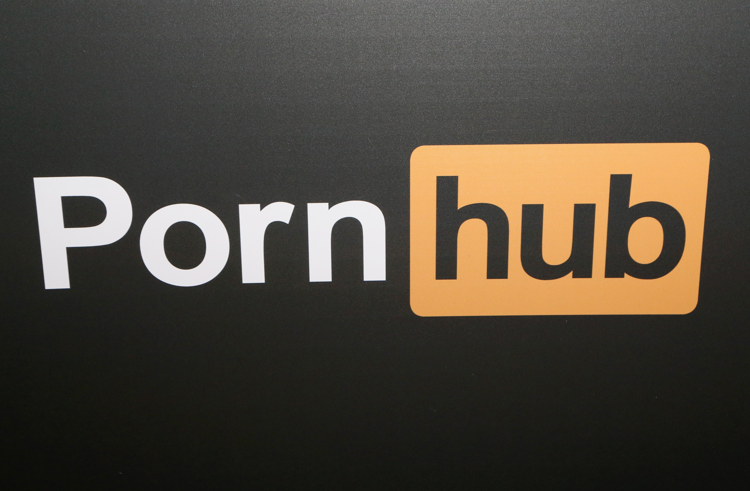 Rporn hub