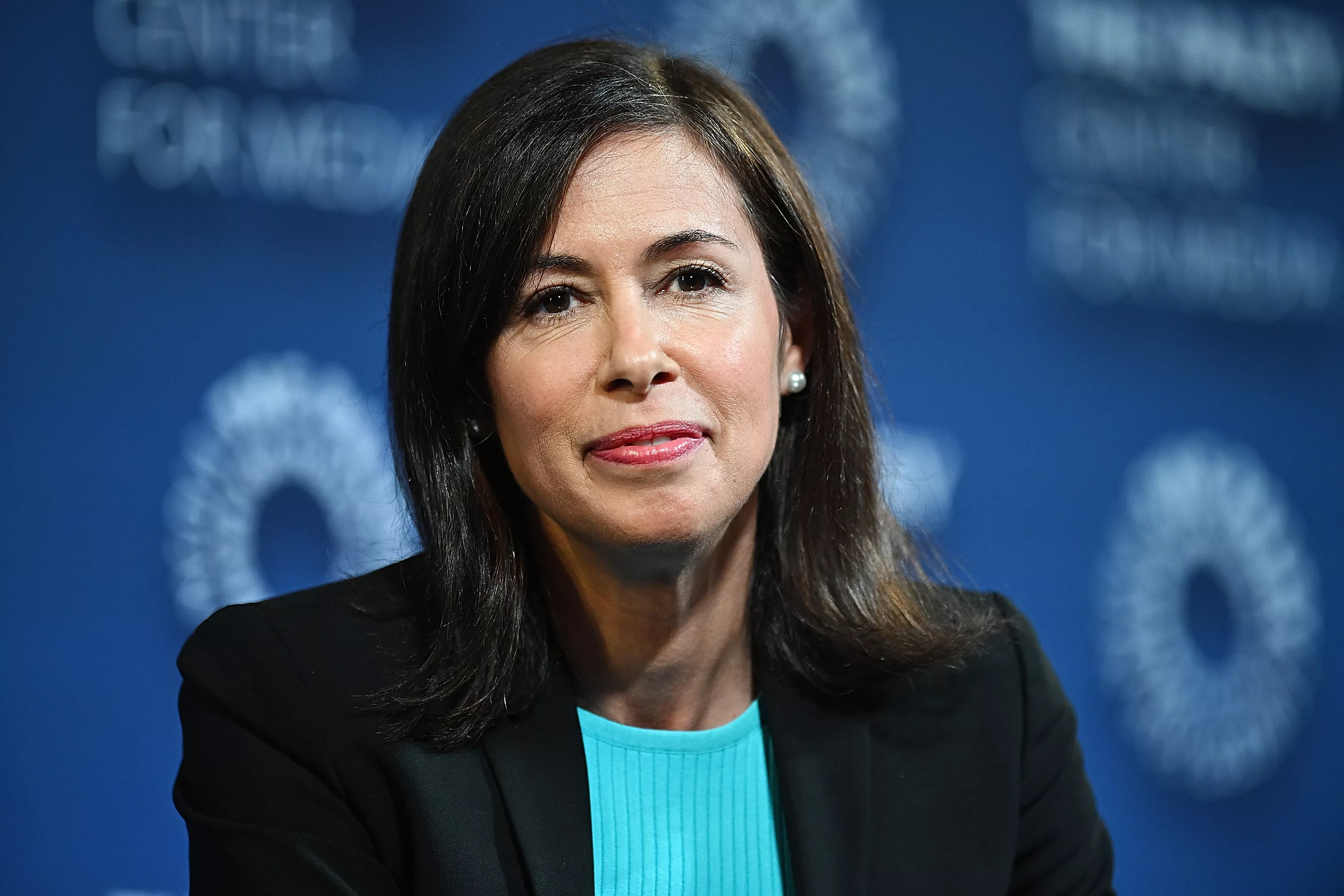 Thank FCC Chair Rosenworcel for Saving Local News - Vimarsana News
