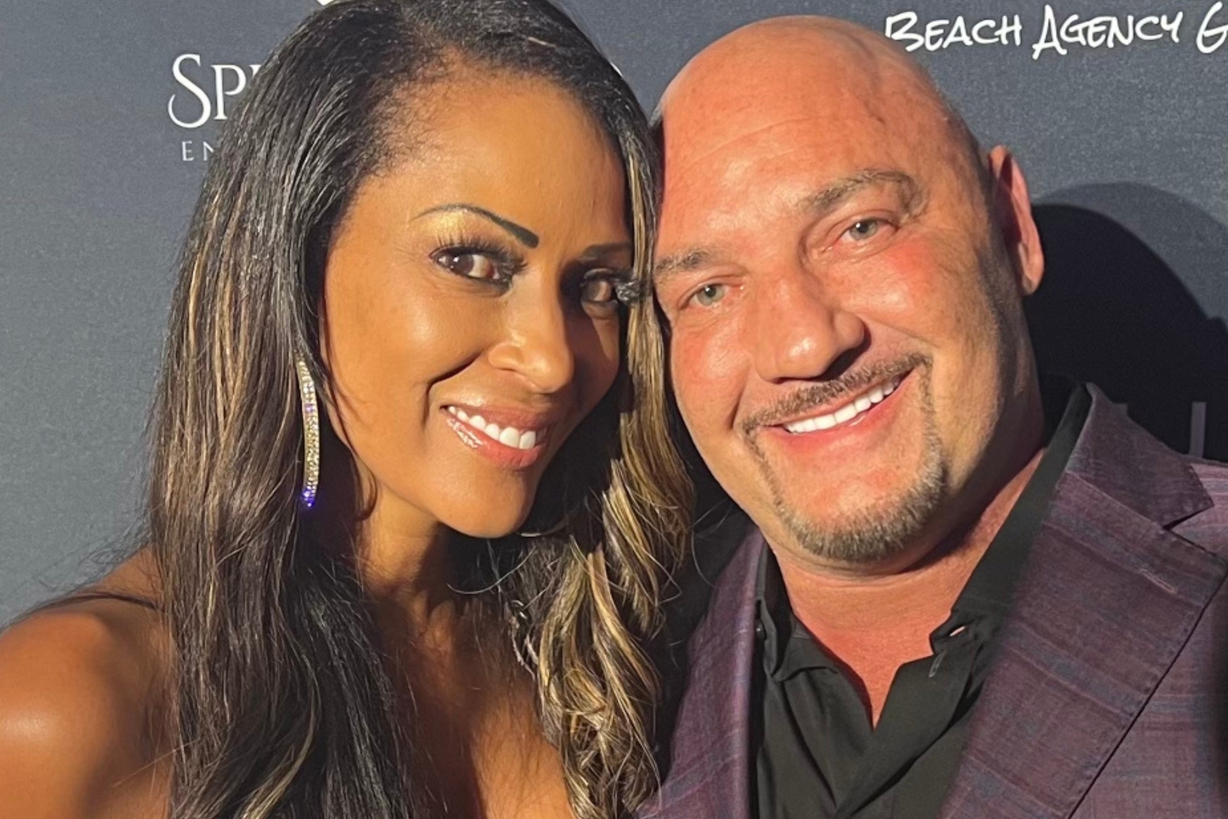 Jay Glazer: 'When Depression Overwhelms Me, I Call The Rock' - Newsweek