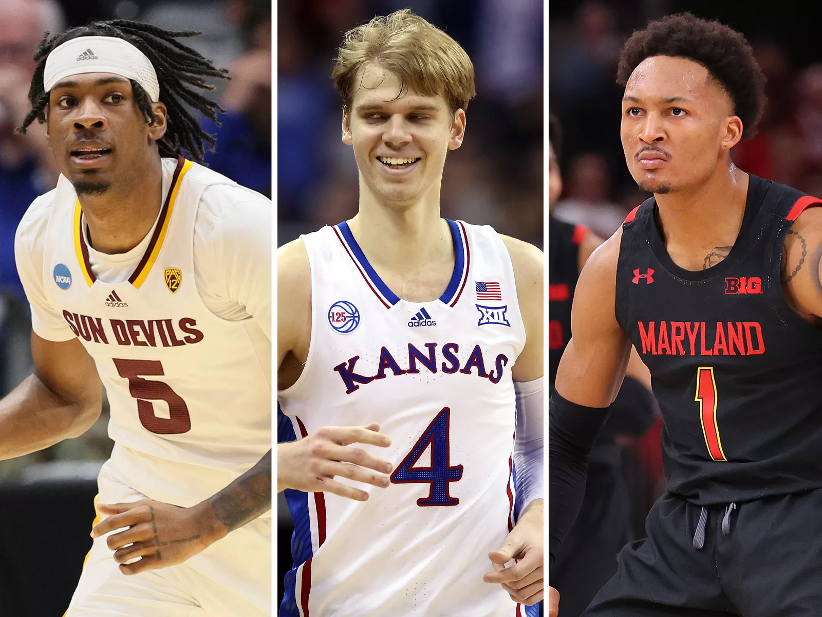 What Is March Madness? Where to Watch, Upset Predictions, More - Vimarsana News