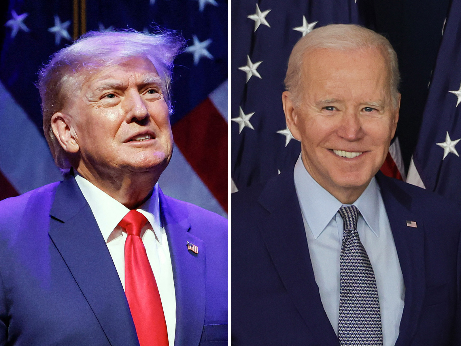 Trump vs biden 2024. Байден и Трамп 2024. Джо Байден 2024. Трамп vs Байден.