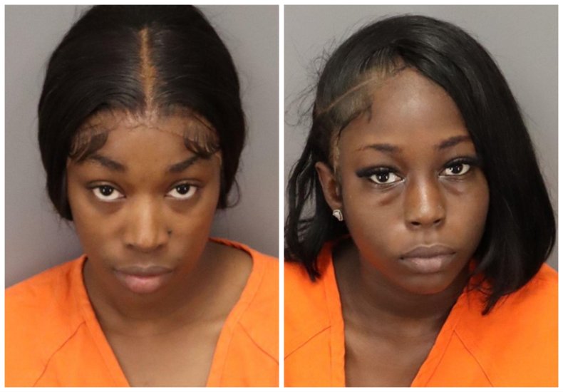 Pinellas County Sheriff's Office