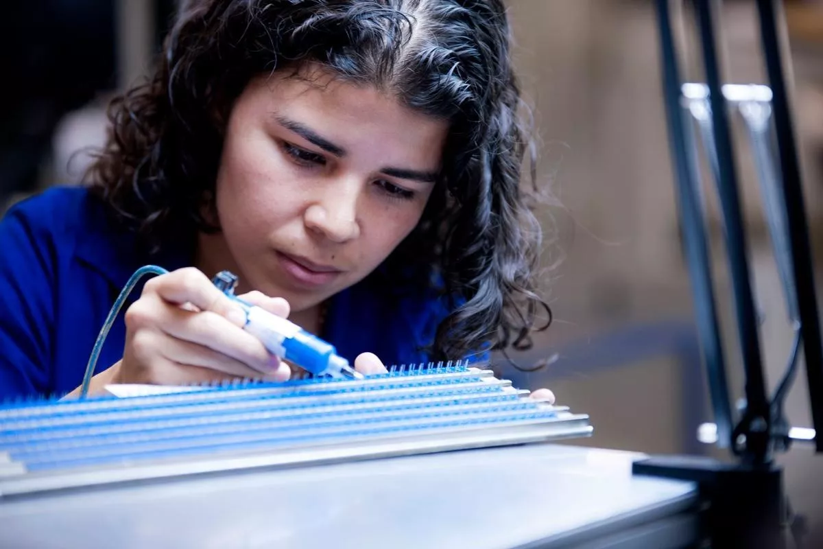 Technology and Talent Drive Costa Rica's Economy - Vimarsana News