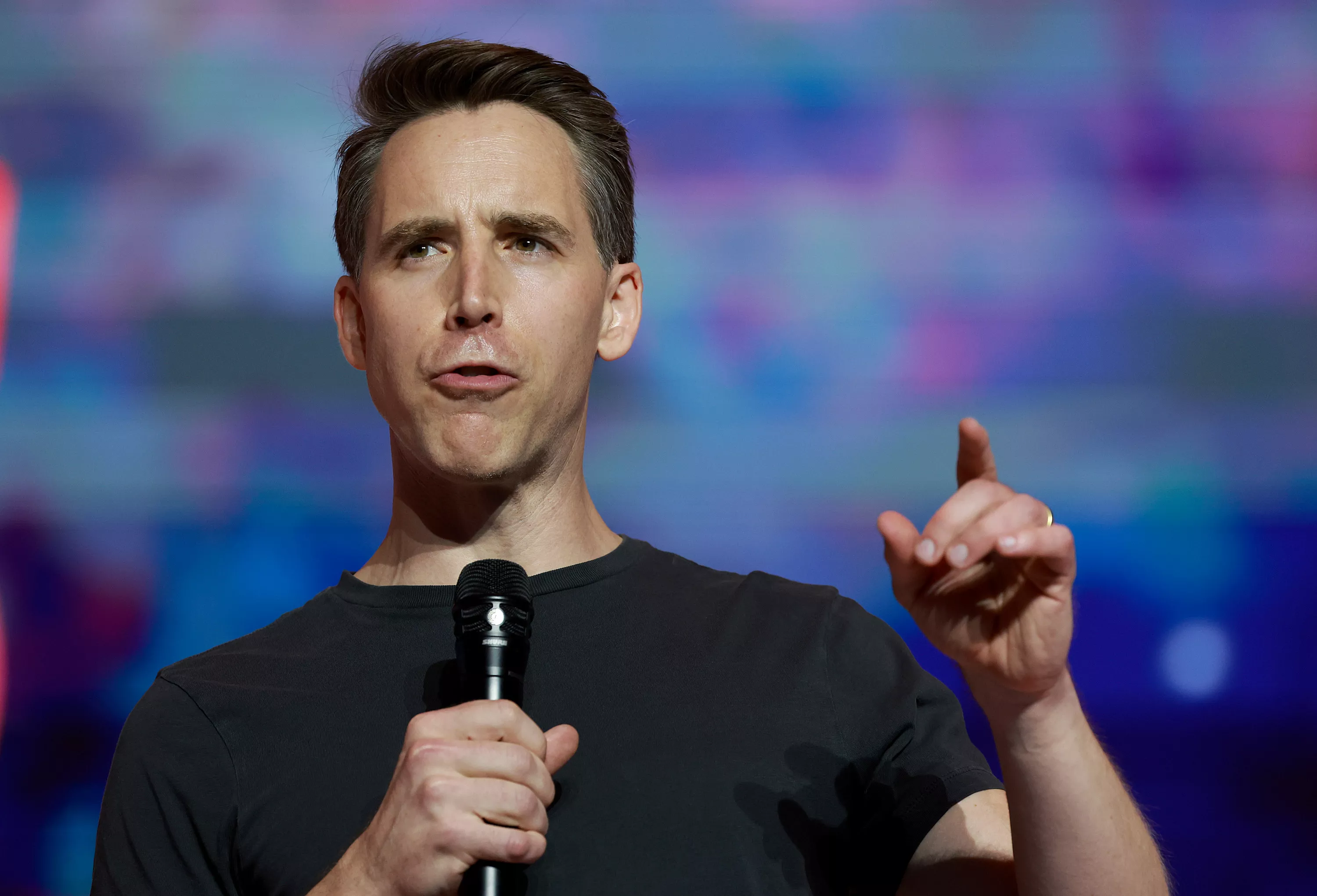 Republicans' Attempts to Claim SVB as 'Woke Bank' Fall Apart - Vimarsana News