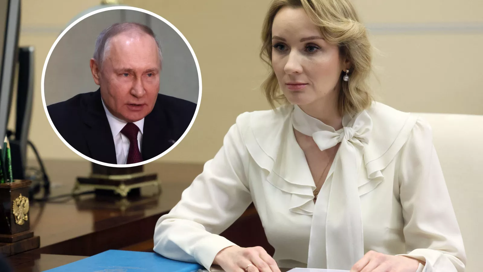 Львова белова мария свадьба с малофеевым фото Львова белова мария свадьба с малофеевым фото