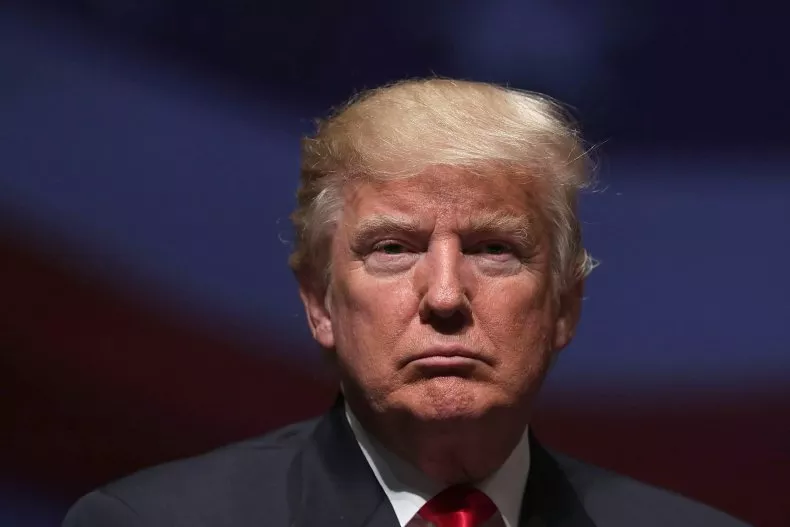 Lawyer compares Trump to Jesus Christ ahead of expected indictment Lawyer compares Trump to Jesus Christ ahead of expected indictment