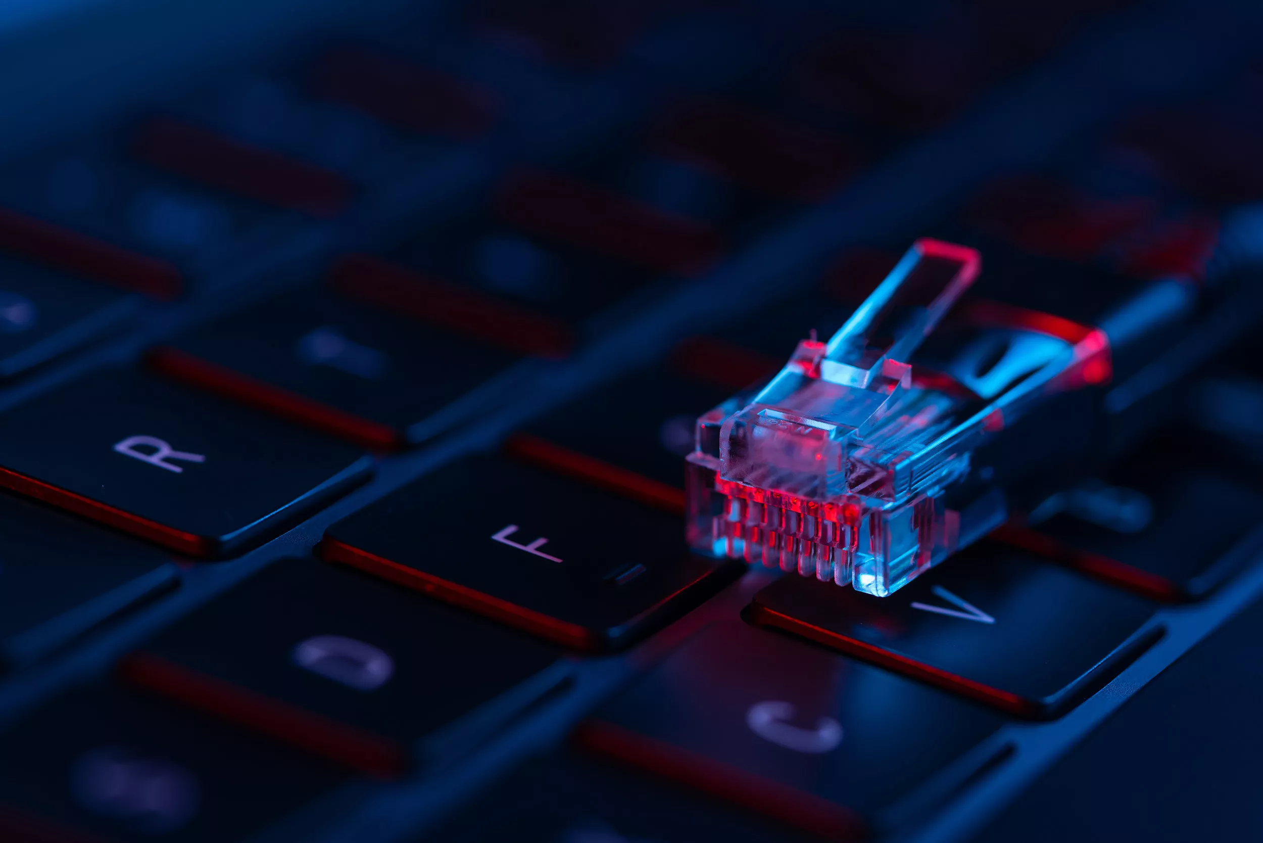 Universal Broadband: A Political Issue or Social One? - Vimarsana News