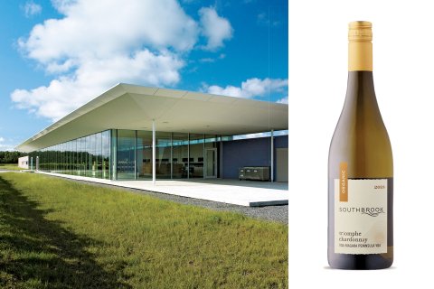 CUL_Maps_Sustainable Wineries 02