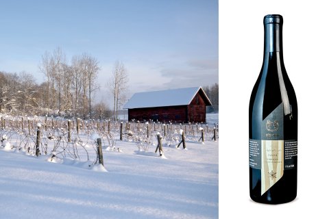 CUL_Maps_Sustainable Wineries 07