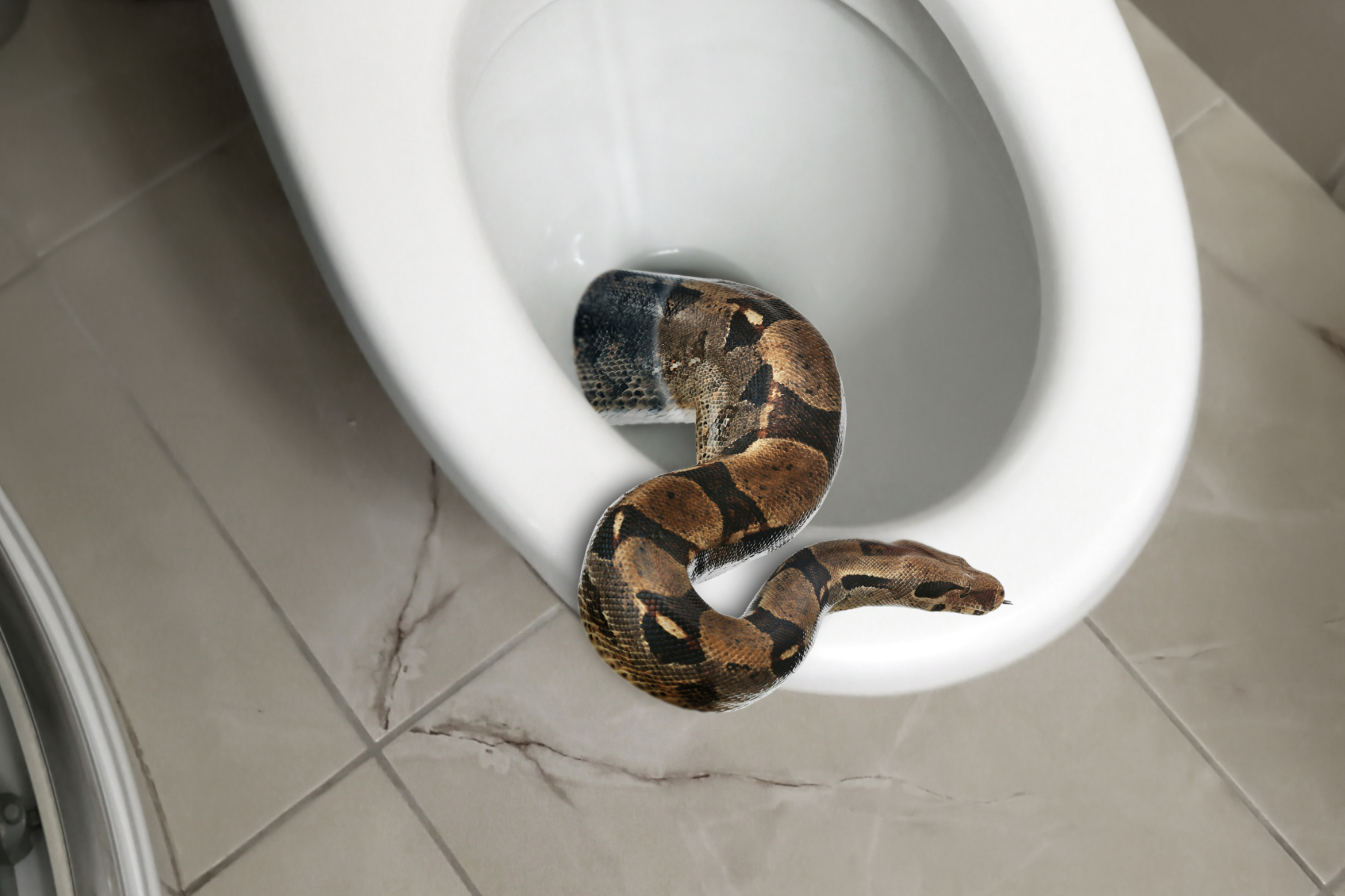 https://d.newsweek.com/en/full/2211788/snake-toilet.jpg