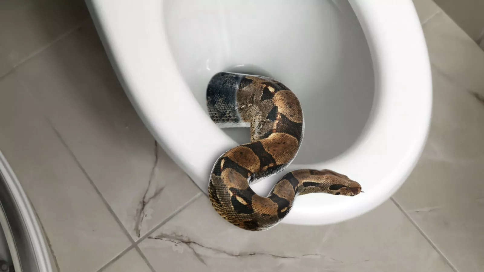 https://d.newsweek.com/en/full/2211788/snake-toilet.webp?w=1600&h=900&q=88&f=55518d6ee8fc6f3e3cb879fbd99c40ed