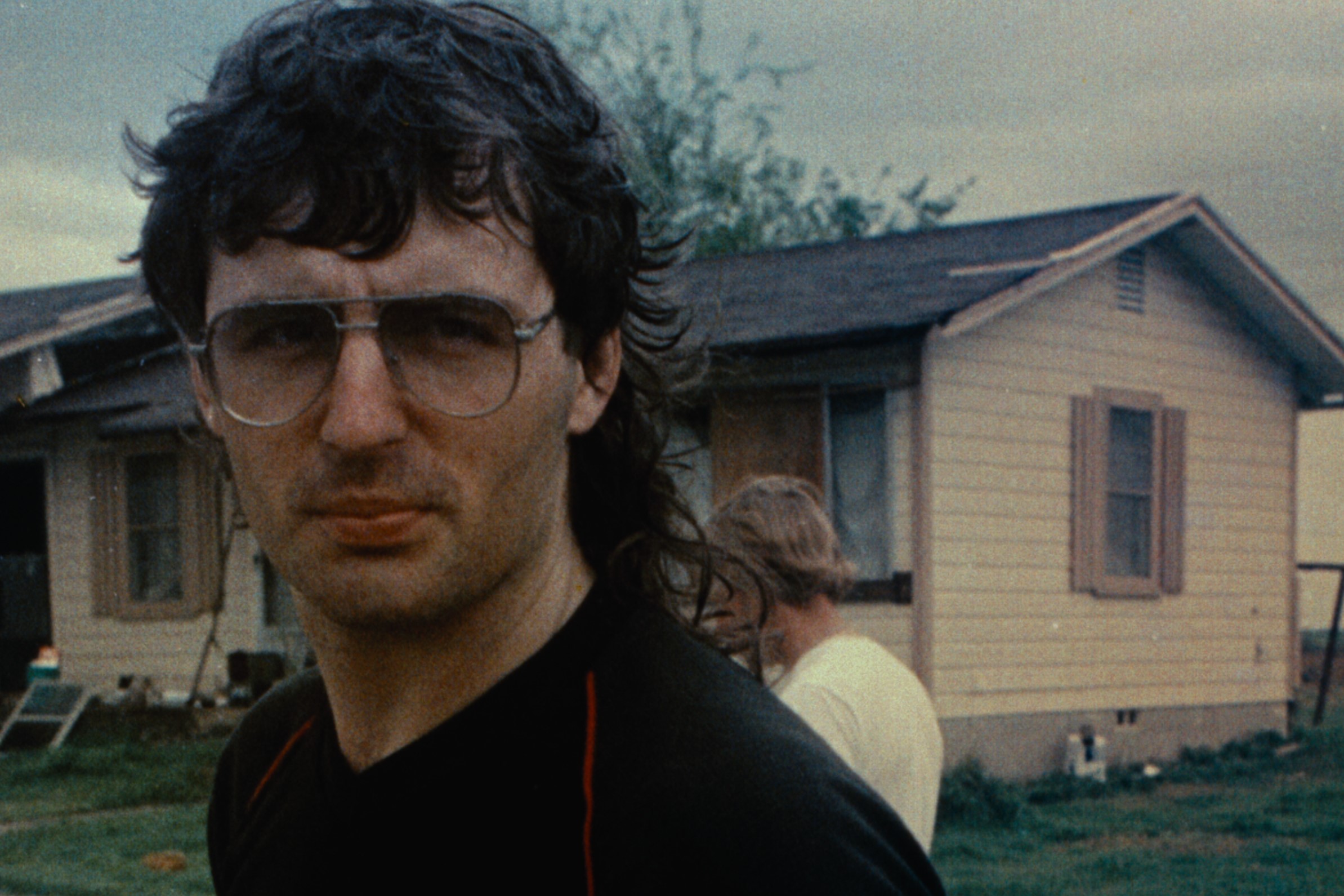 Does Branch Davidians Still Exist What Happened To David Koresh s Cult 