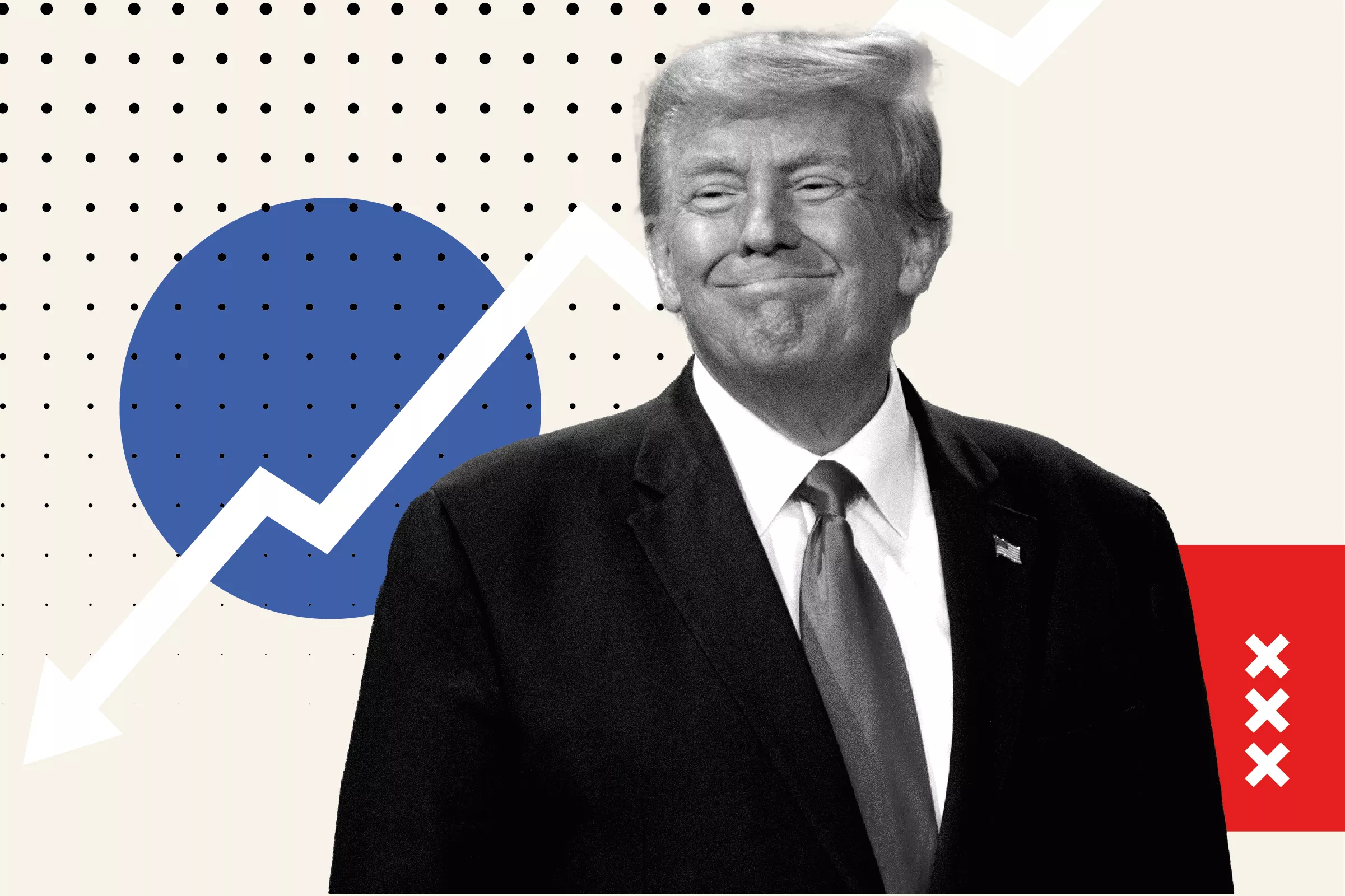 What a Donald Trump 2024 Campaign From Prison Could Look Like - Vimarsana News