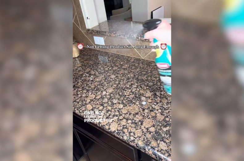 Vacuuming screenshots 01