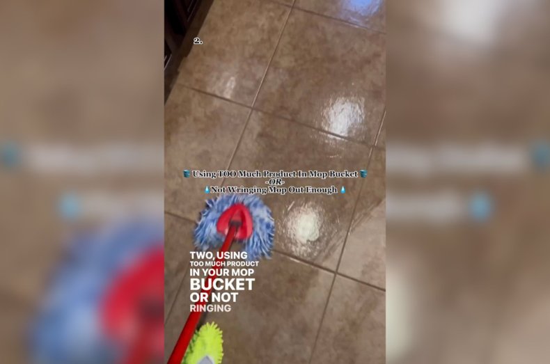 Vacuuming screenshots 02