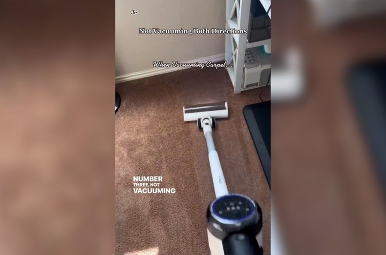 Vacuuming screenshots 03