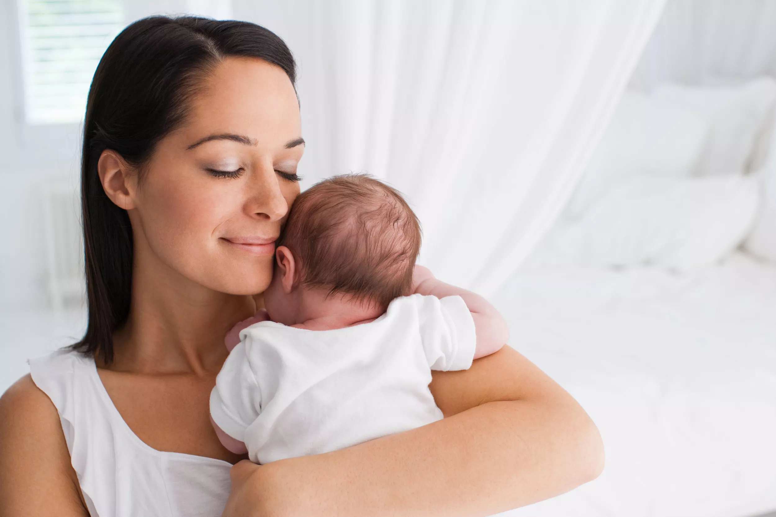 Man Calling Sister 'Selfish' Over Name Chosen for Unborn Baby Girl Cheered - Vimarsana News
