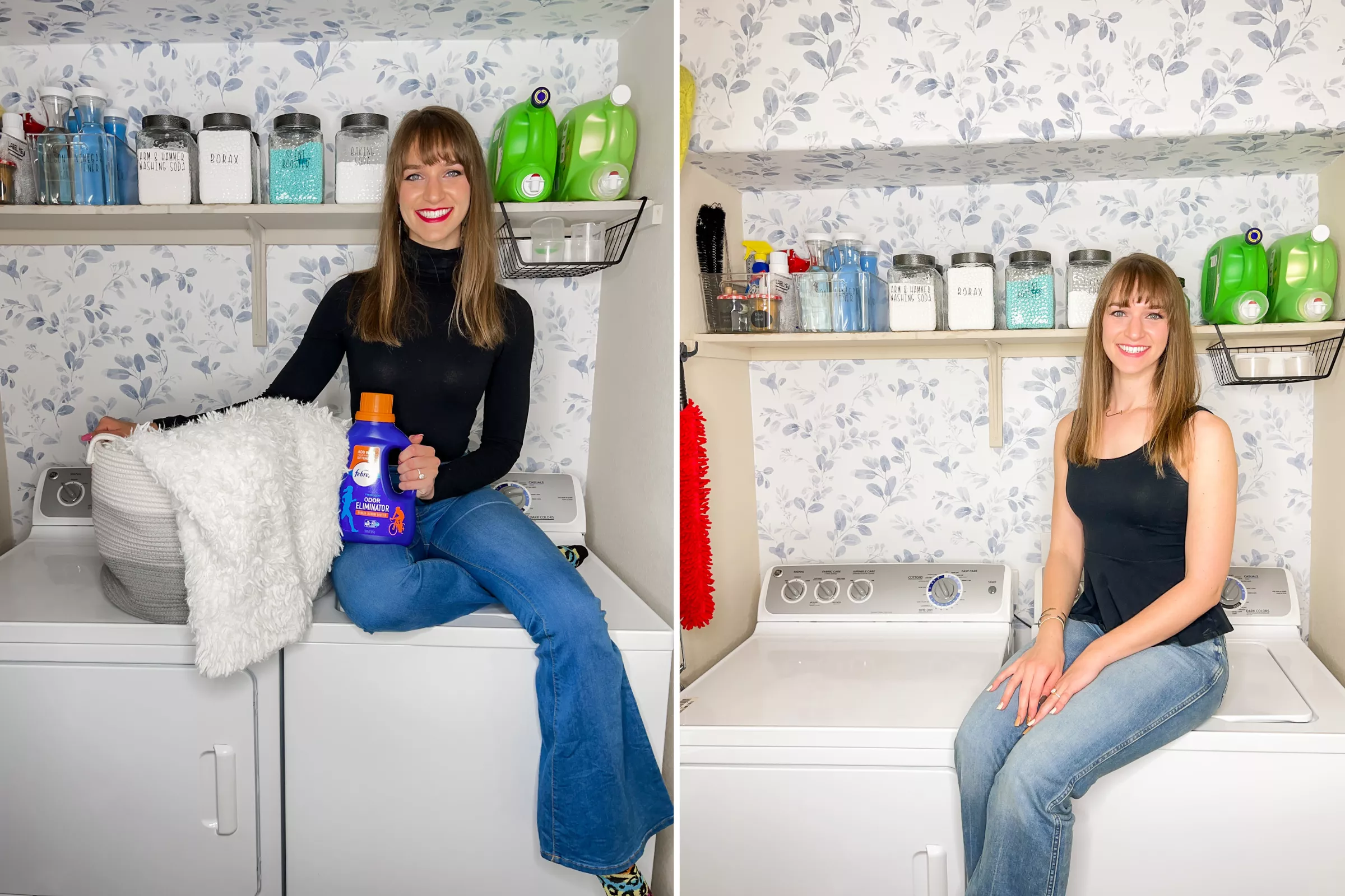 Professional Cleaner Reveals 5 Things You Should Never Do - Vimarsana News