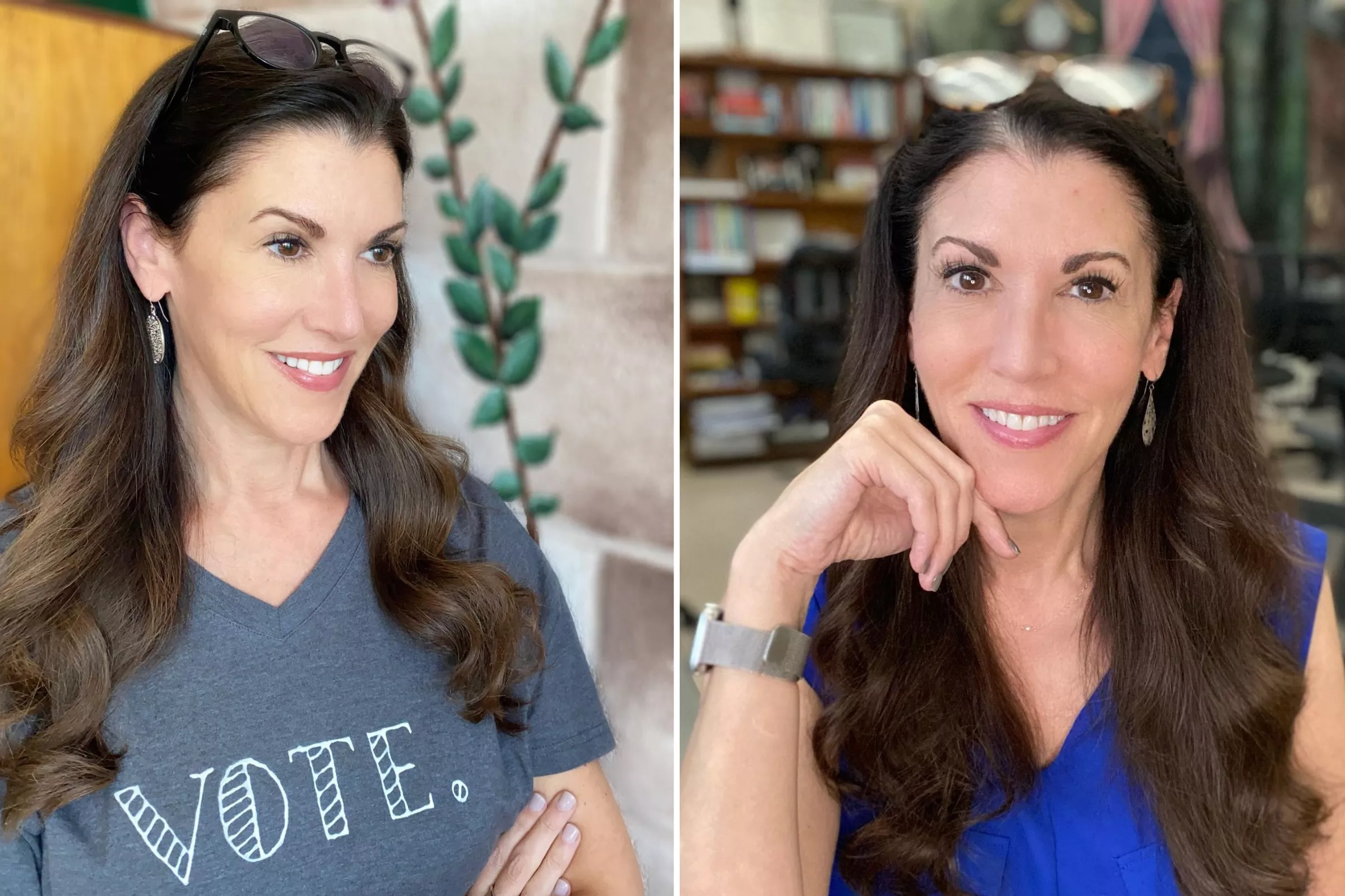 Teacher Reveals Why Having Kids Would Have 'Mentally Destroyed' Her - Vimarsana News