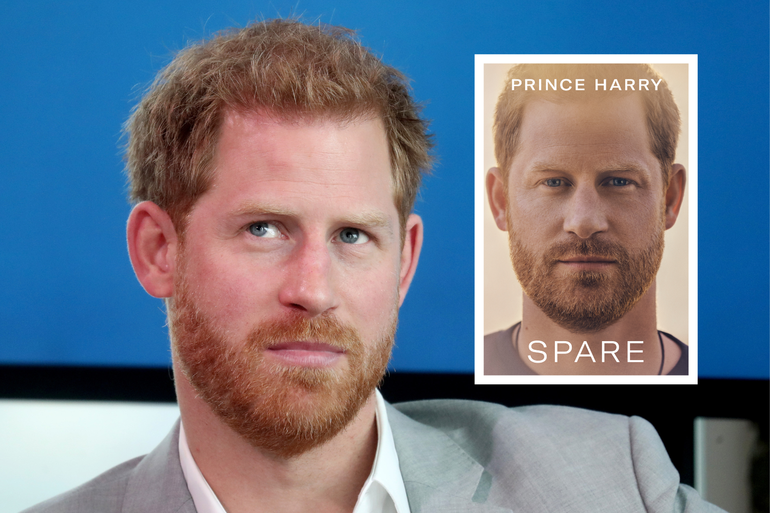 Would Prince Harry have been a fun 'Saturday Night Live' host?