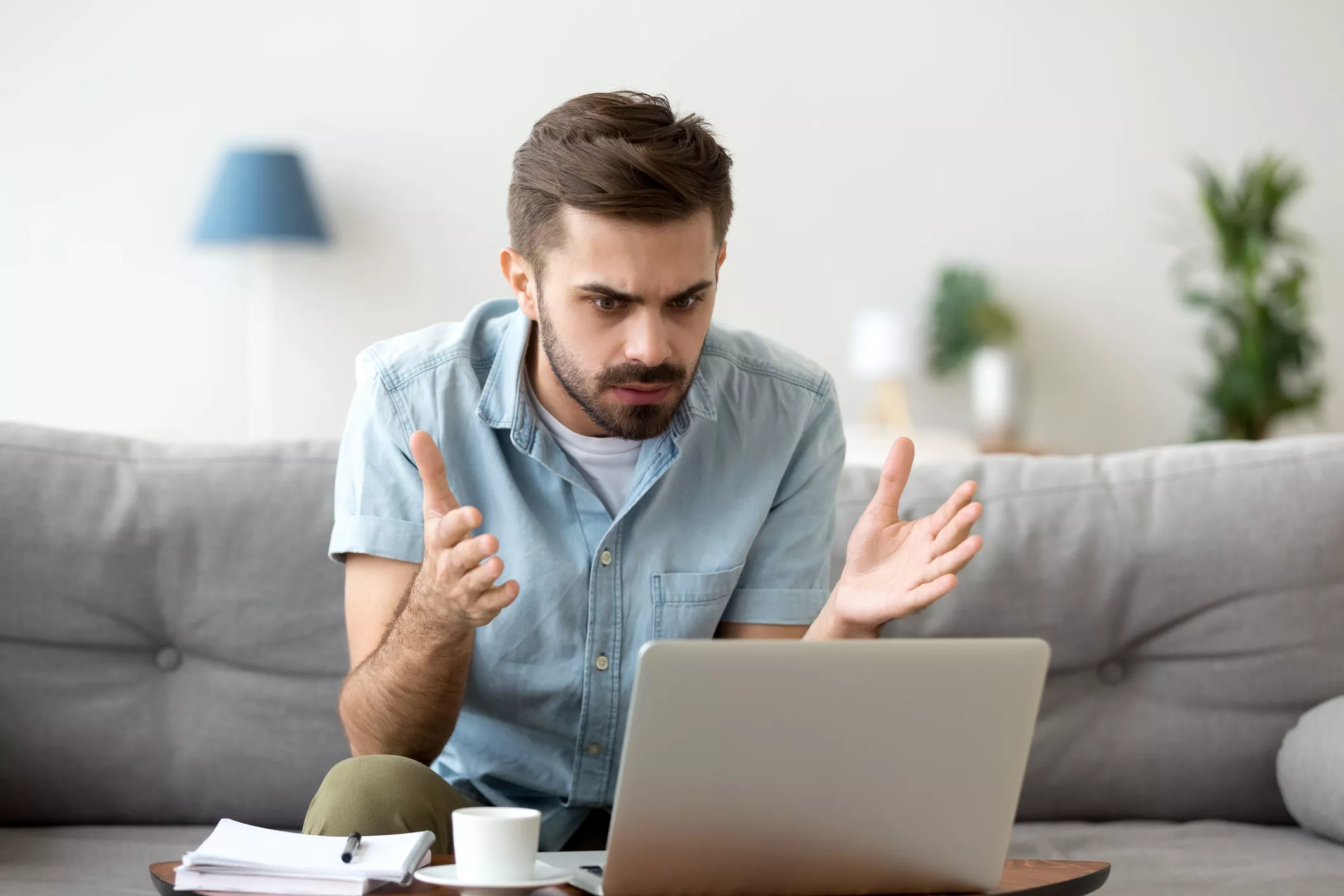 Horror as Man Reveals Father-in-Law's Browser History at Family Gathering - Vimarsana News