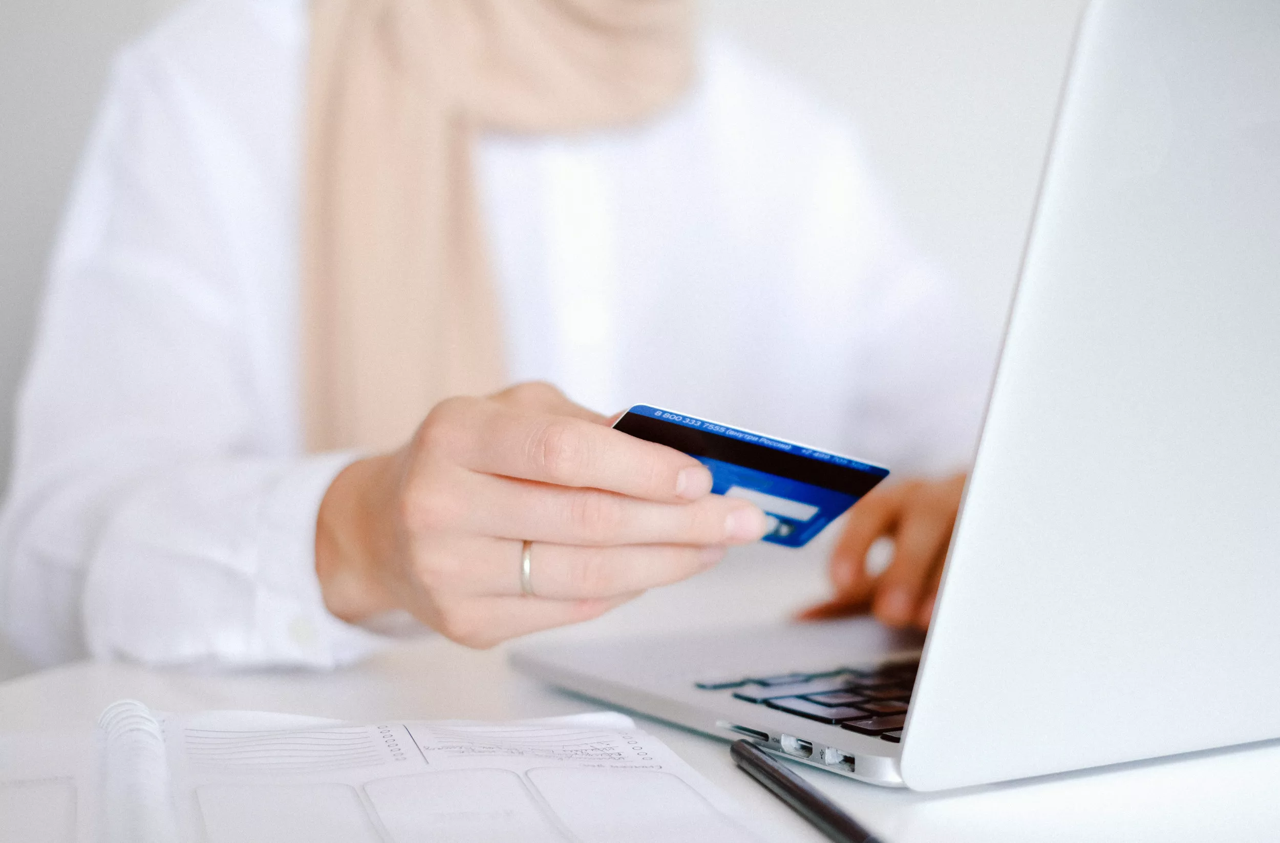 14 Ways E-Commerce Brands Can Better Serve Their Customers - Vimarsana News