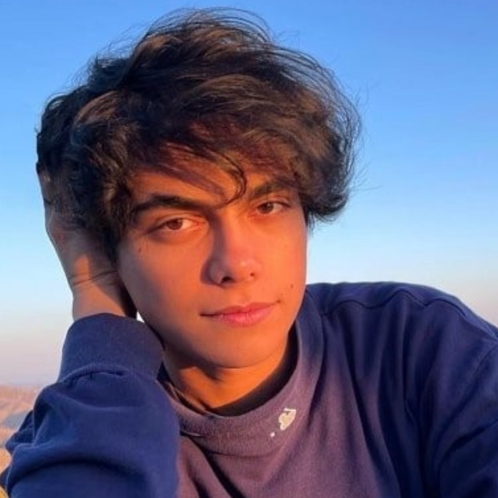 Qndbenoftheweek Tiktok 57