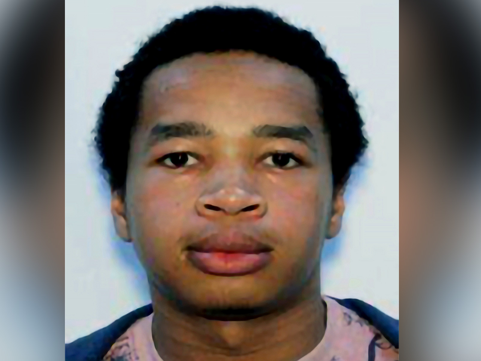 Who Is Austin Lyle? Denver School Shooting Suspect Found Dead Newsweek