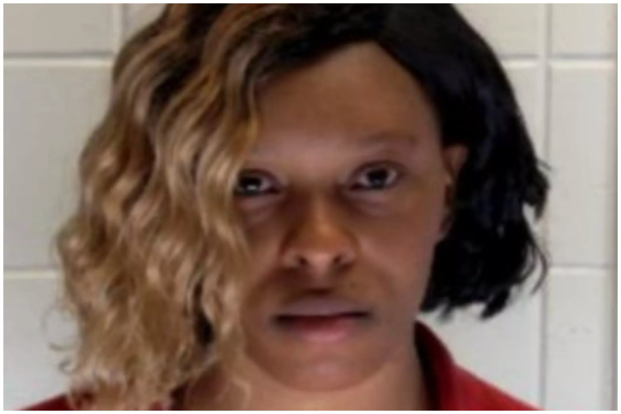 Mississippi Woman Shoots Husband Dead on Facebook Live: Police - Vimarsana News