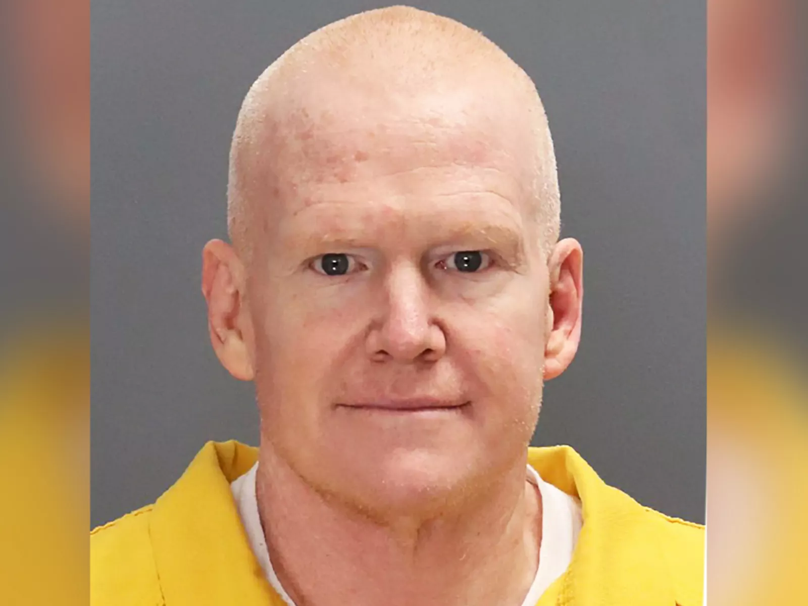 How Alex Murdaugh Changed His Story on Housekeeper's Death - Vimarsana News
