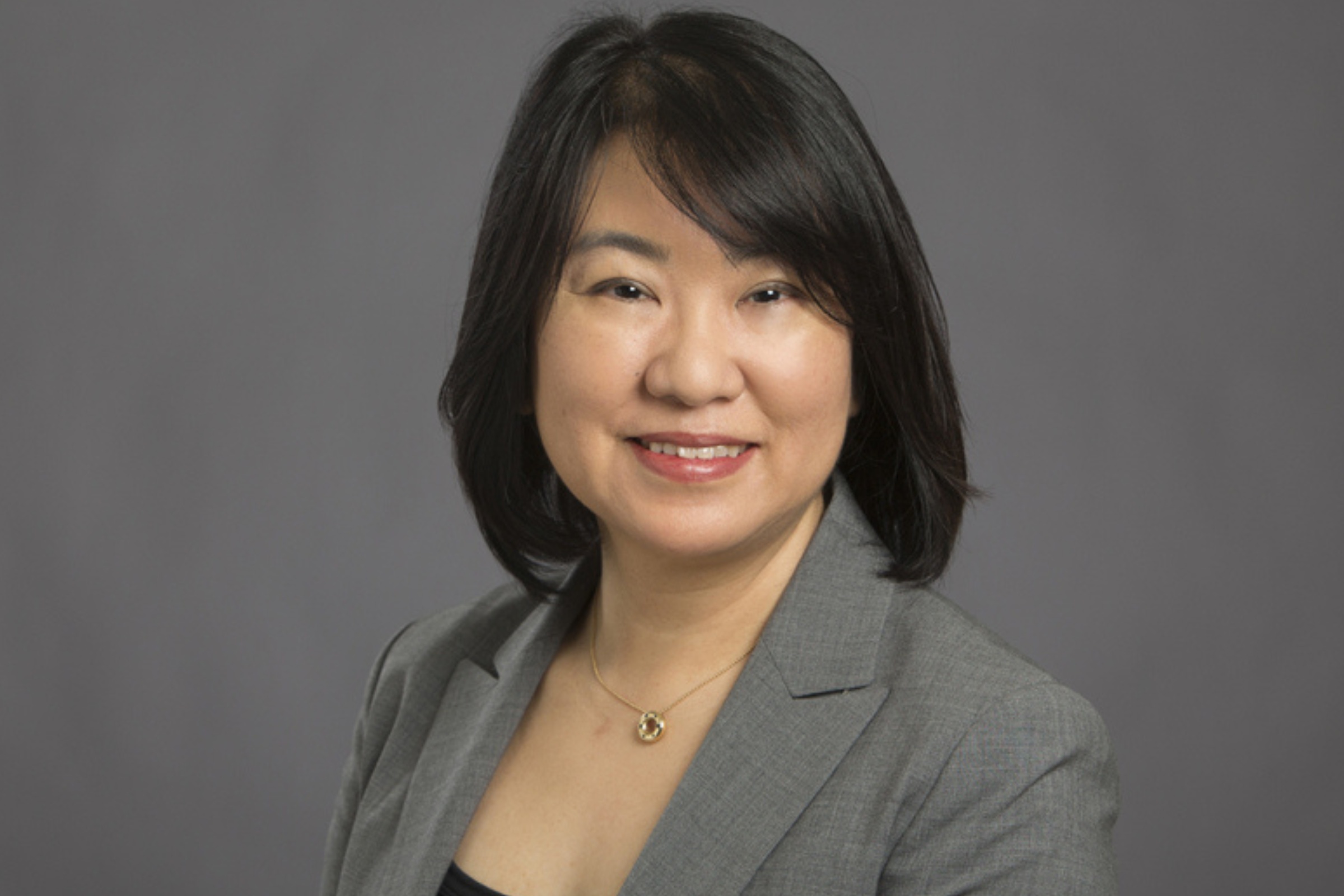 'I Hid a Terrible Secret From My Family for 20 Years' - Newsweek