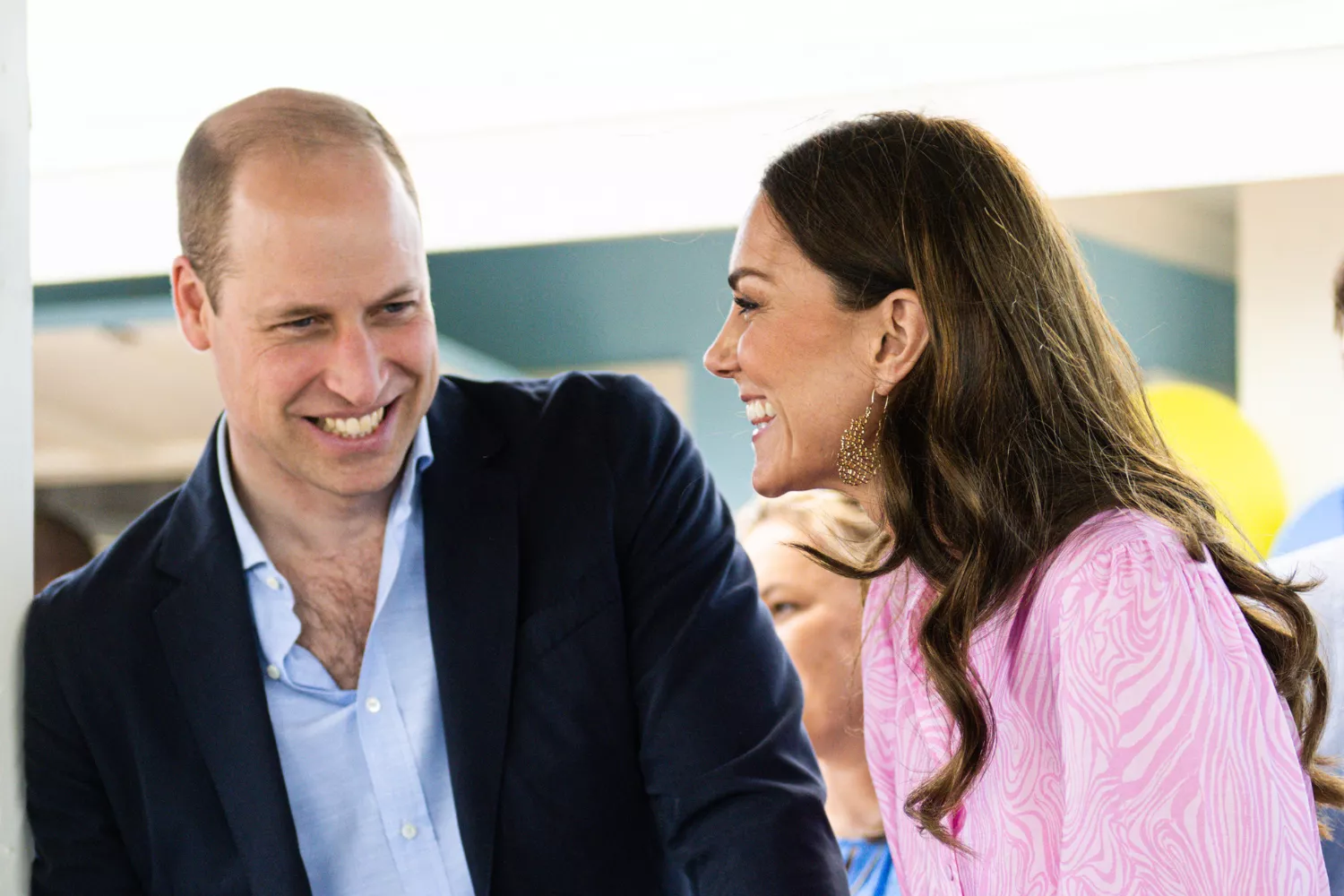 Kate Middleton's Royal Tour Jab at Prince William Resurfaces - Vimarsana News