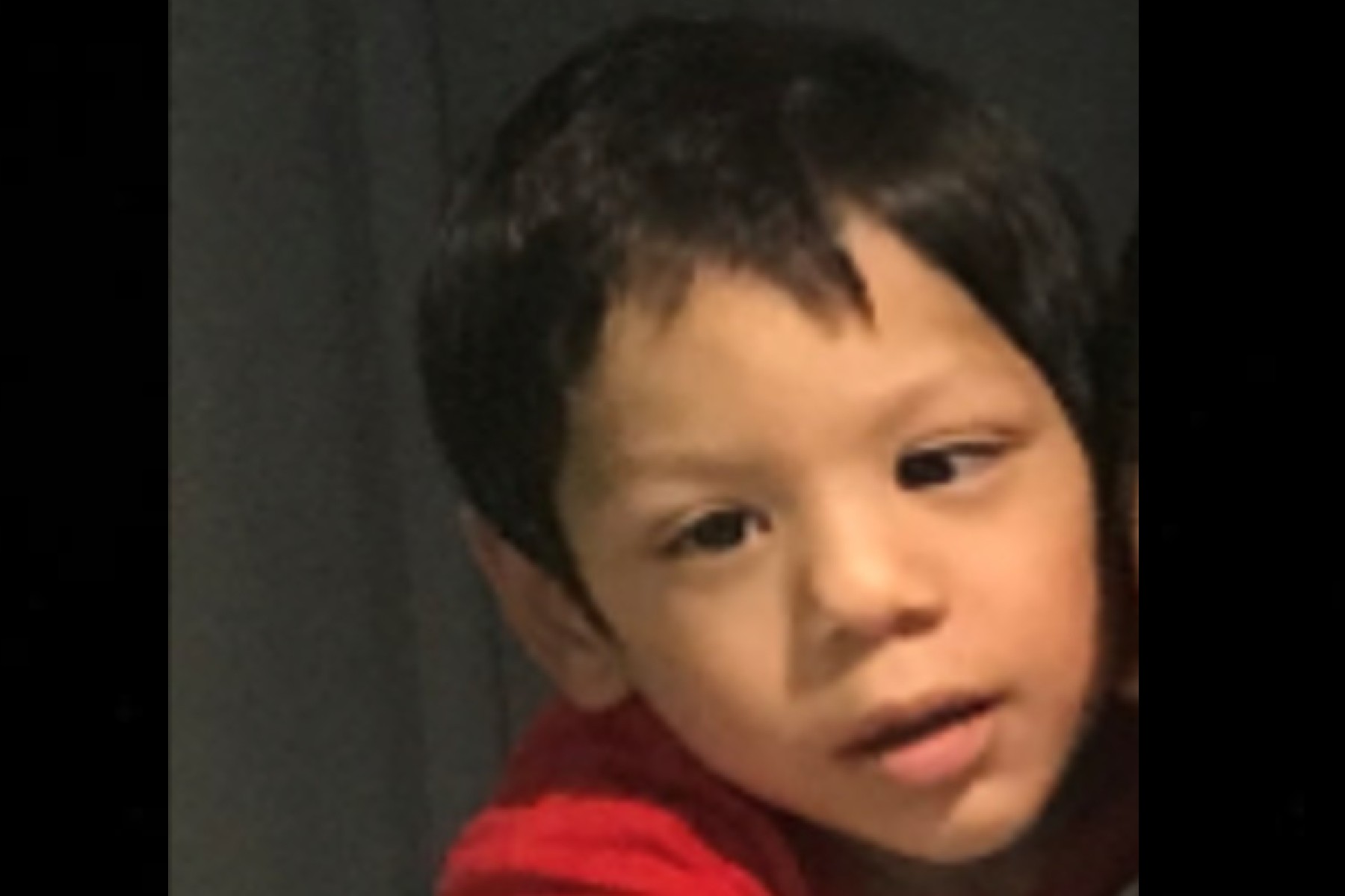 Where Is Noel Rodriguez-Alvarez? Young Boy Missing as Family Leaves U.S.