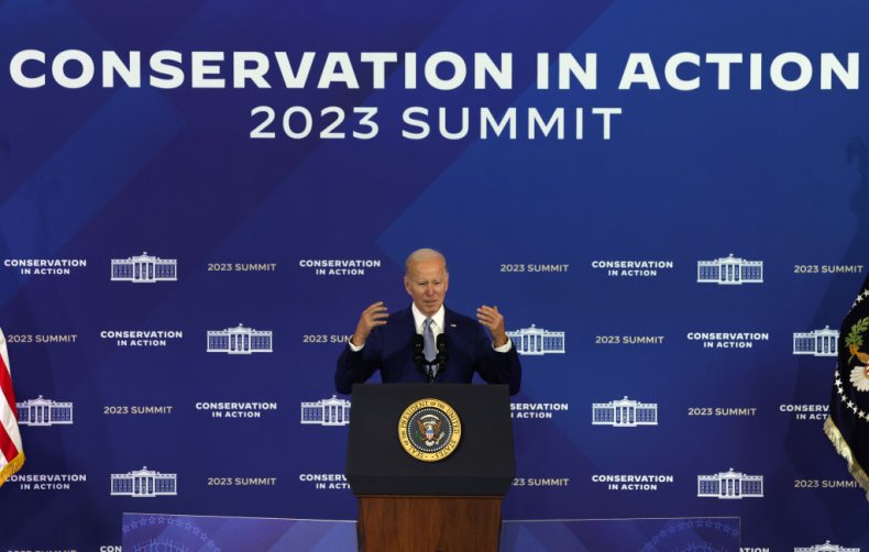 joe biden nevada