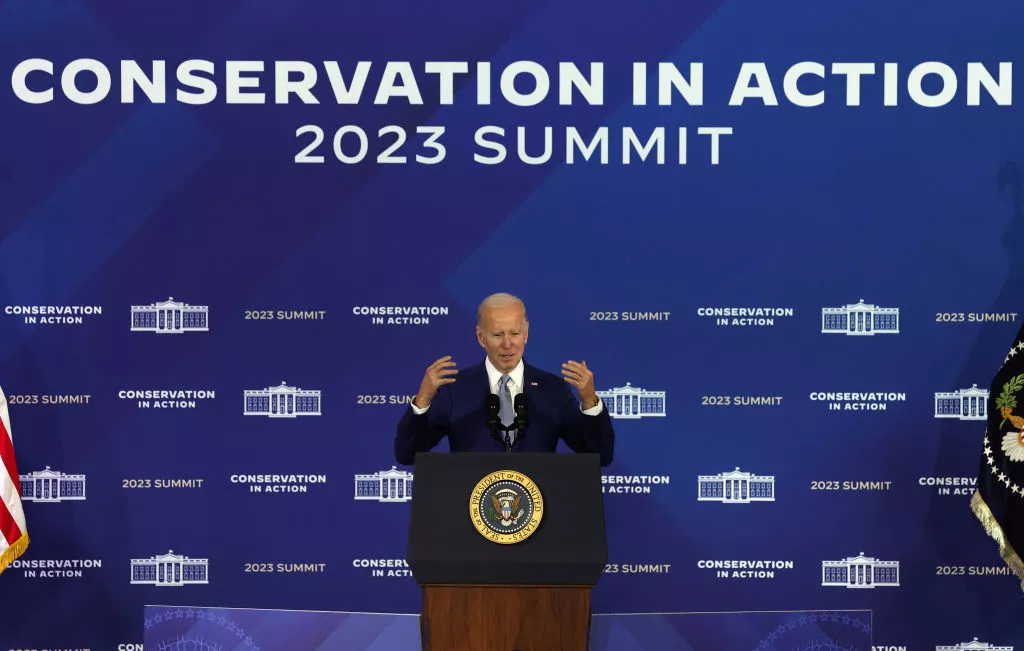 Nevada Top 2024 Battleground Target from Senate to President, GOP Says - Vimarsana News