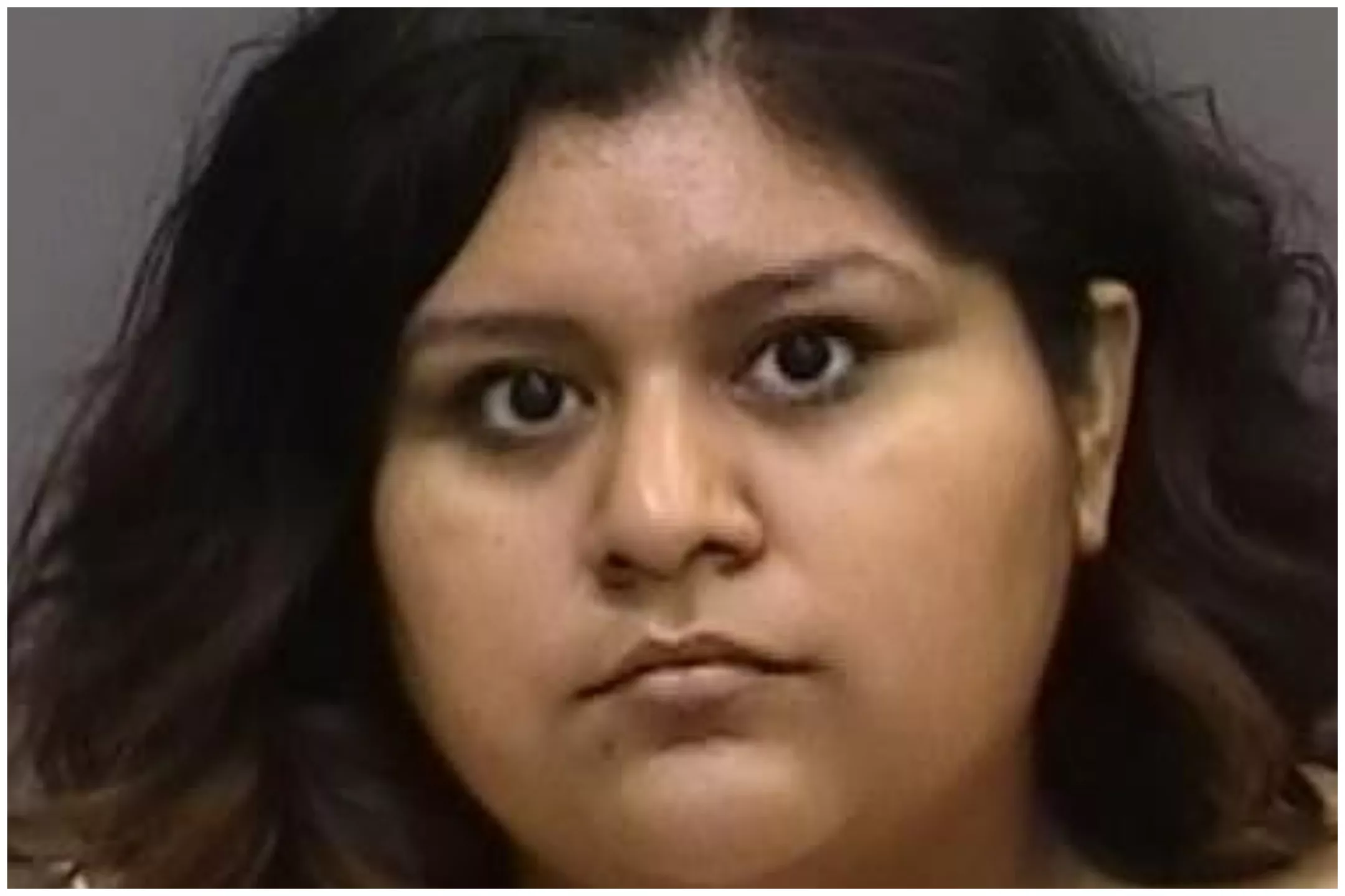 Woman Accused of Double Murder Tries To Get Inmates To Kill Witness: Police - Vimarsana News