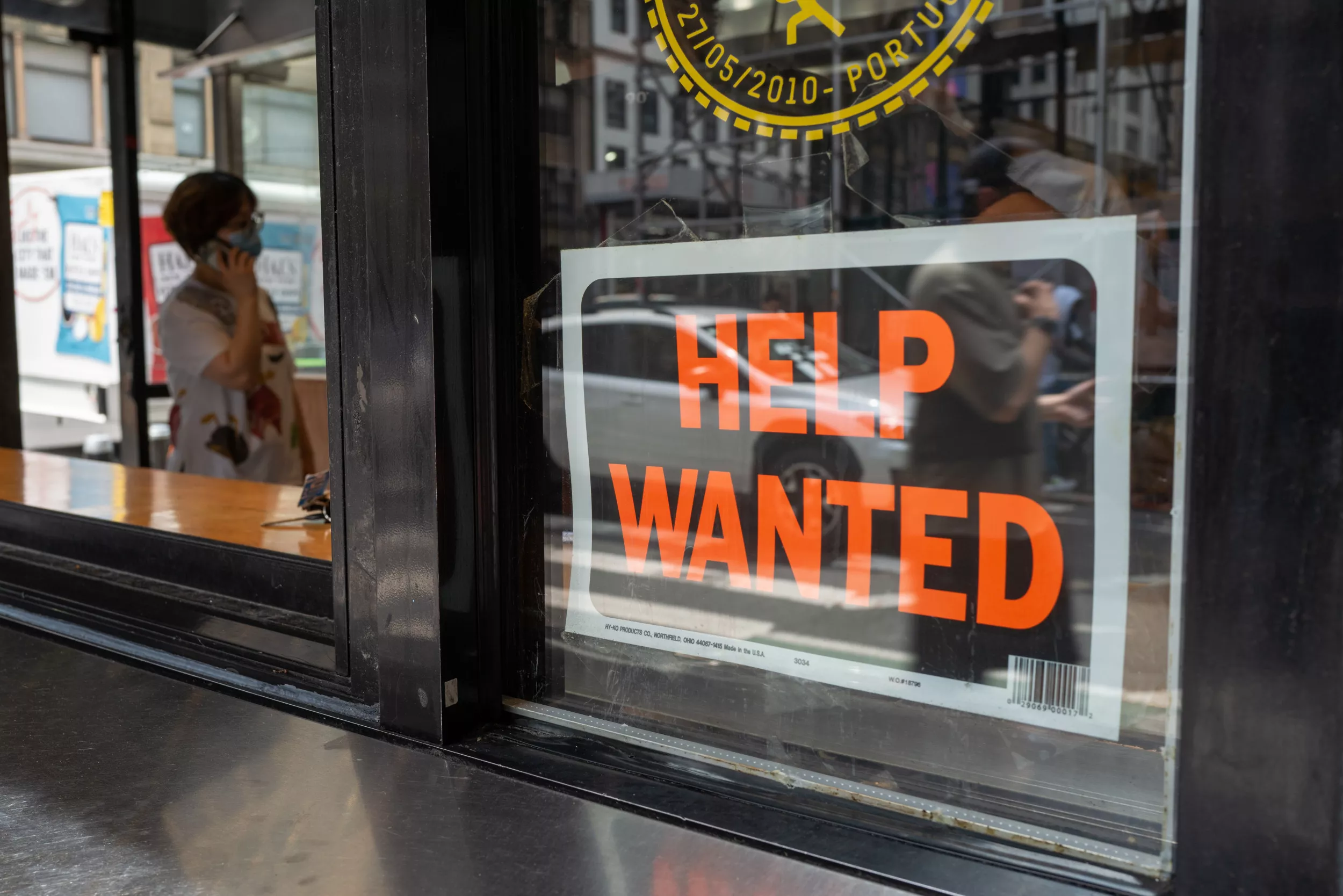 The U.S. Needs More Skilled Workers - Vimarsana News