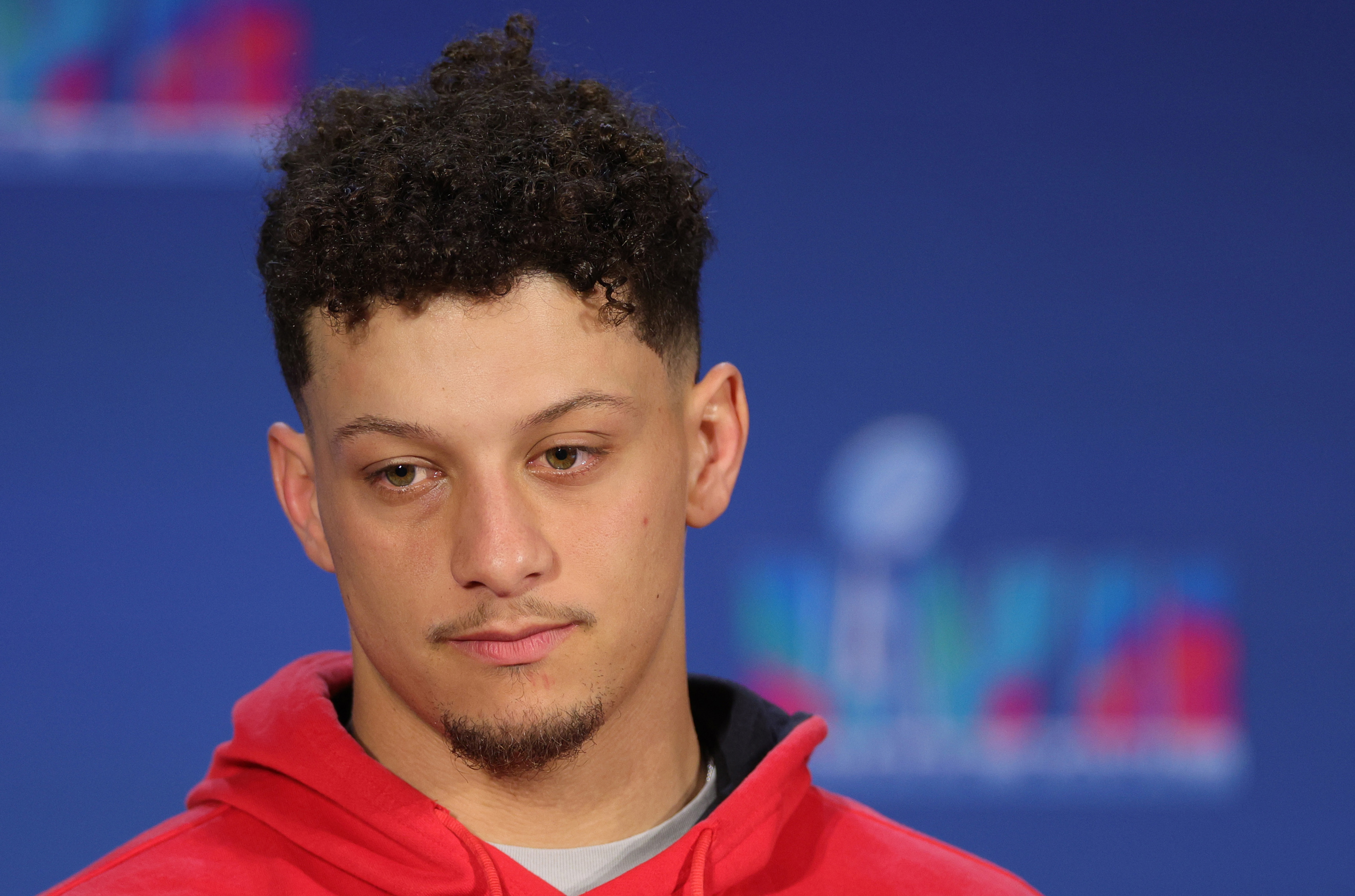 Patrick Mahomes leads player disapproval of NFL's "TNF" expansion - bbc football - World Updates - Public News Time