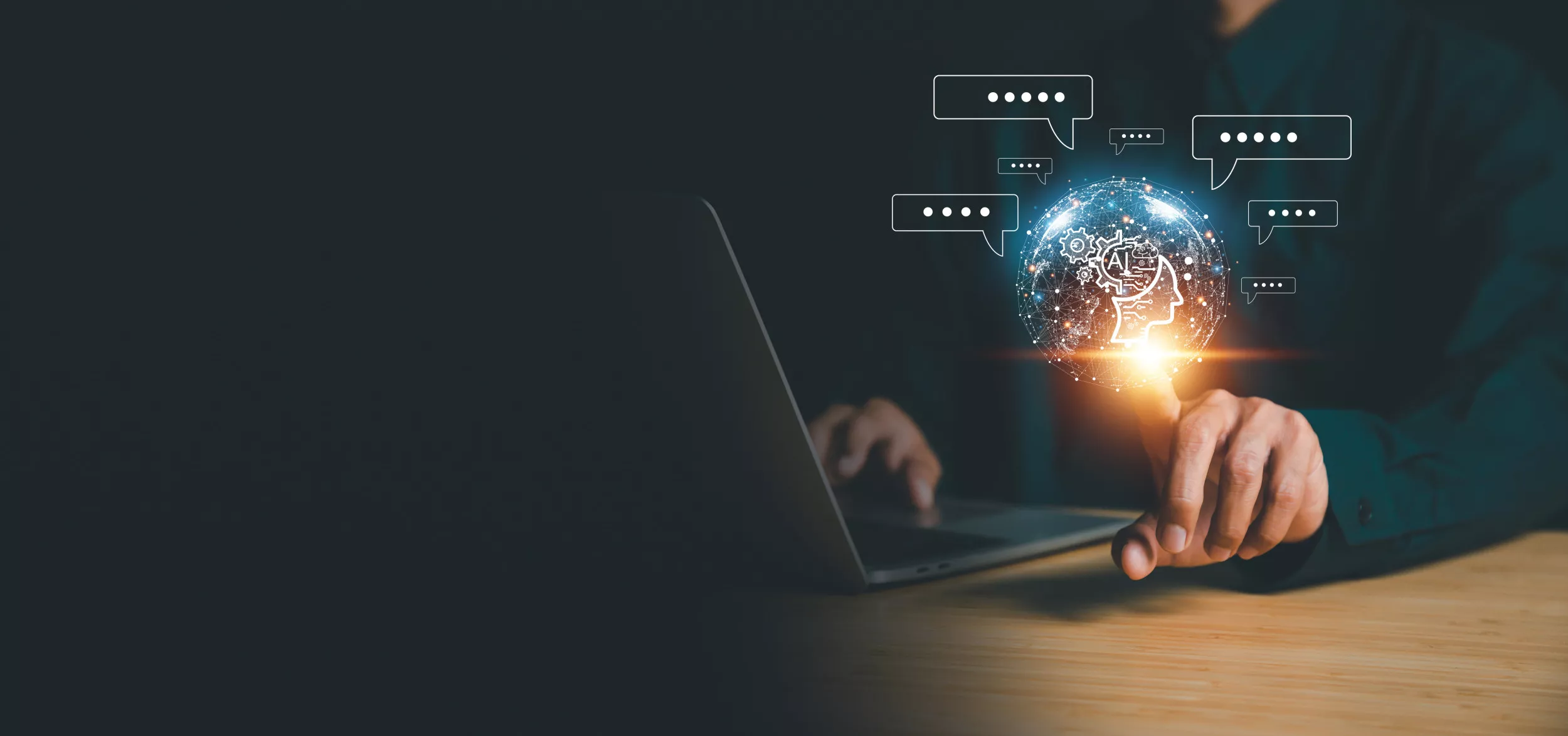 How ChatGPT Is Transforming the PR Game - Vimarsana News