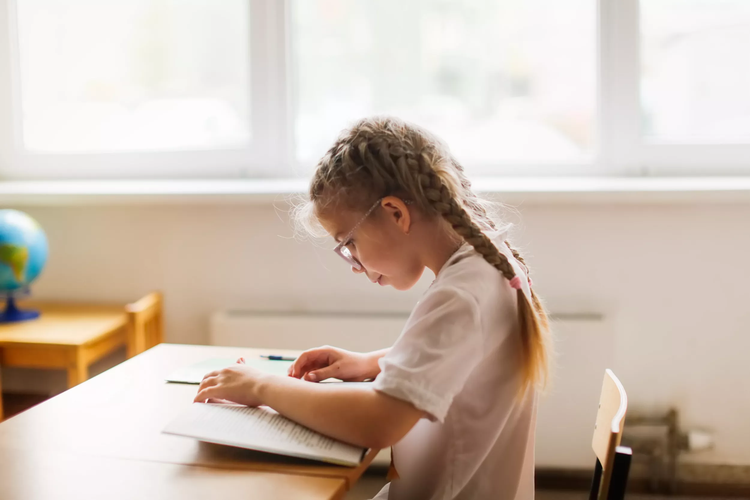 Human Rights Expert: How To Ensure School Mental Health Initiatives Don't V - Vimarsana News