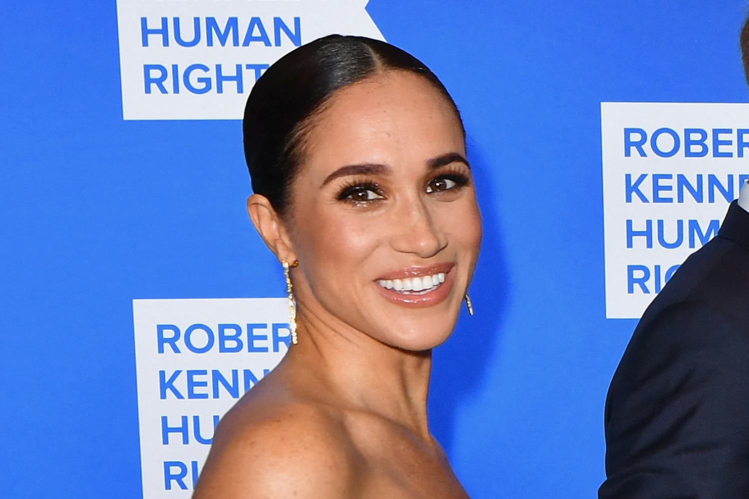 Meghan Markle Receives Podcast Boost Despite Legal Blow