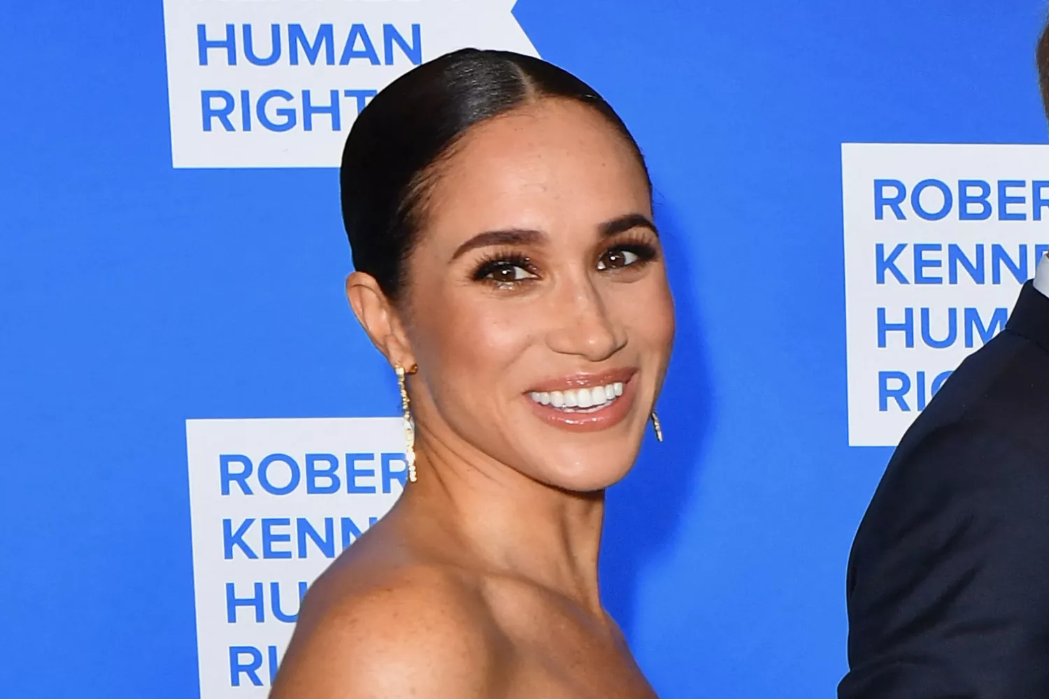 Meghan Markle Receives Podcast Boost Despite Legal Blow - Vimarsana News