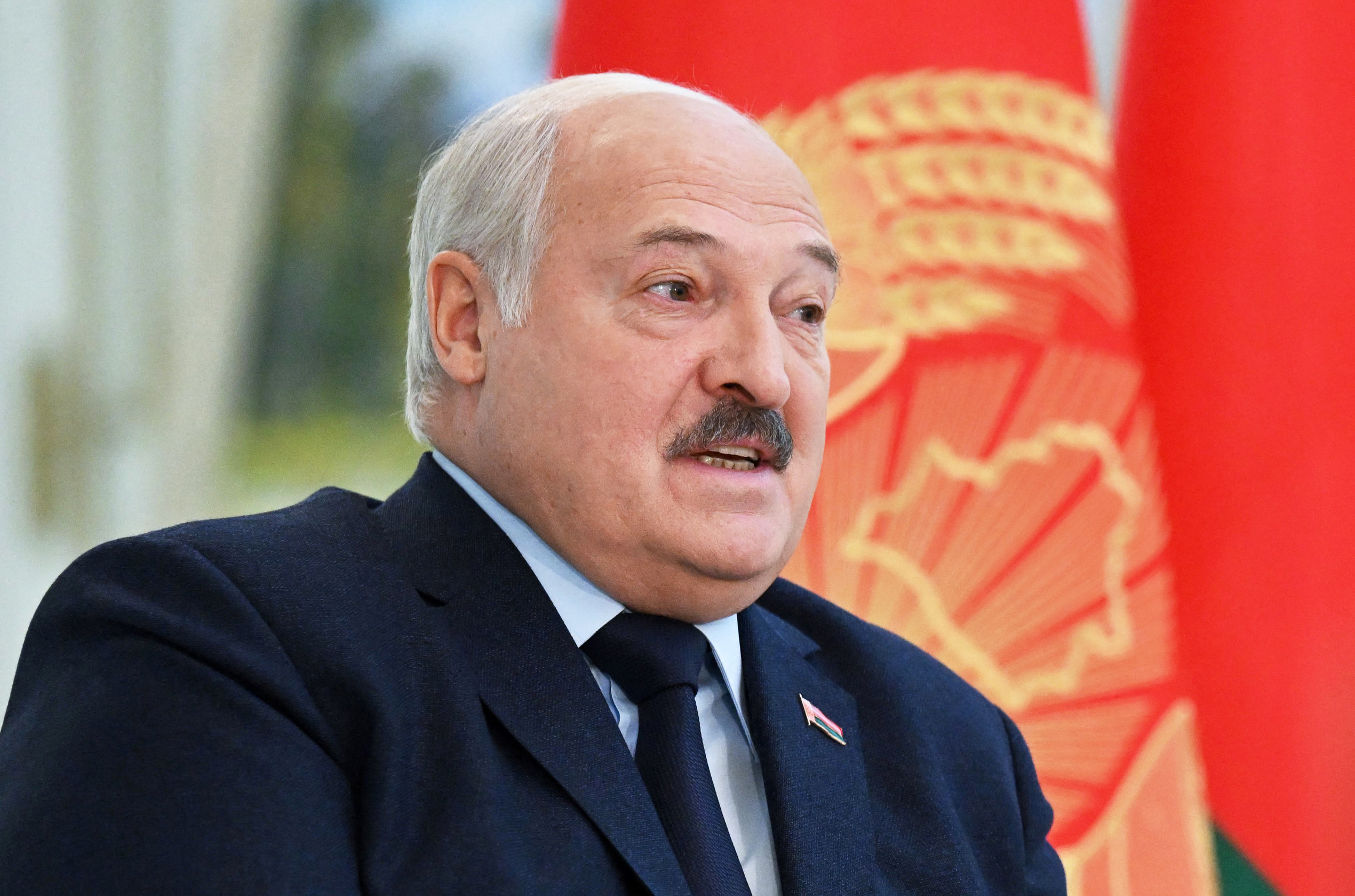 russia-shoots-down-key-allies-plea.jpg?w=1600\u0026h=1200\u0026l=51\u0026t=51\u0026q=88\u0026f=bf7408ec9a1a4ffa87143e44e3899eee