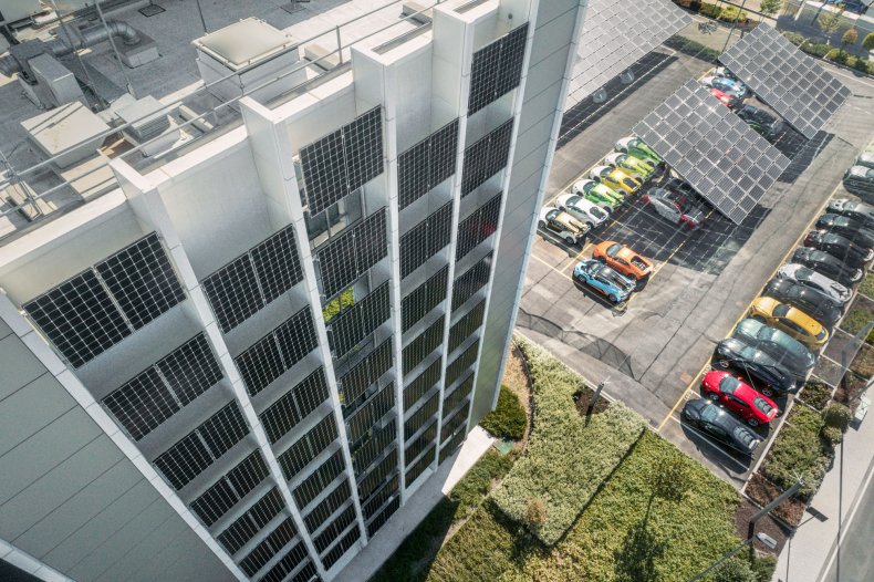 FE Auto Disruptors SOSTENIBILITÀ 02