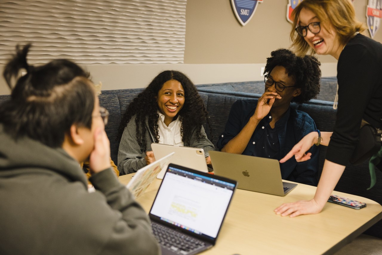 Debate Championship Delays Final Match as Students Face Canceled Flights