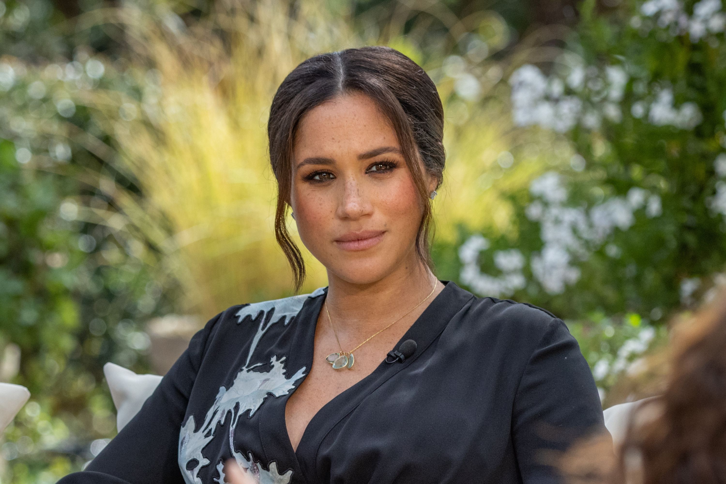 Samantha Markle Vows Last Ditch Bid to Save Meghan Markle Libel Case