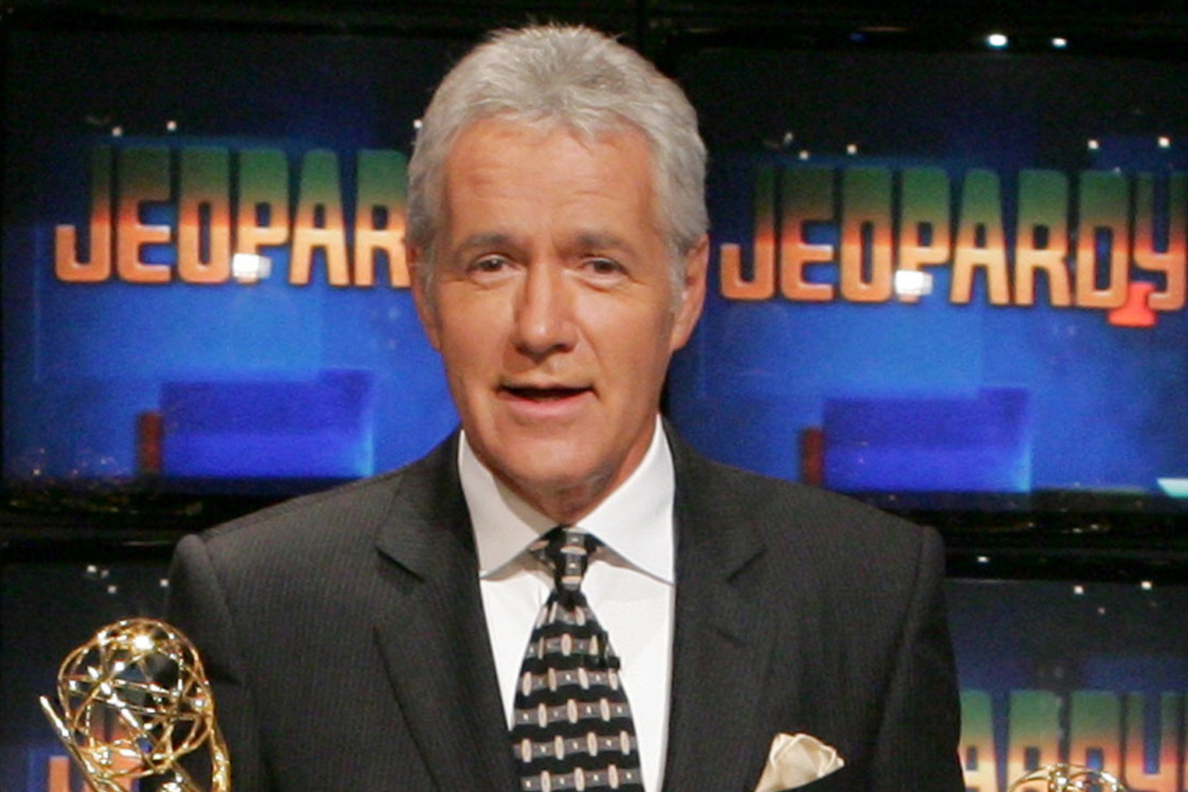 Watch jeopardy online hot sale free reddit